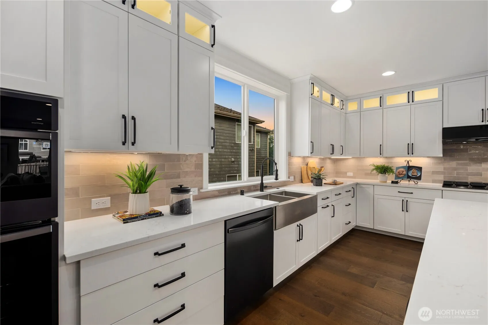 4119 220th Place SE, Bothell, WA 98021