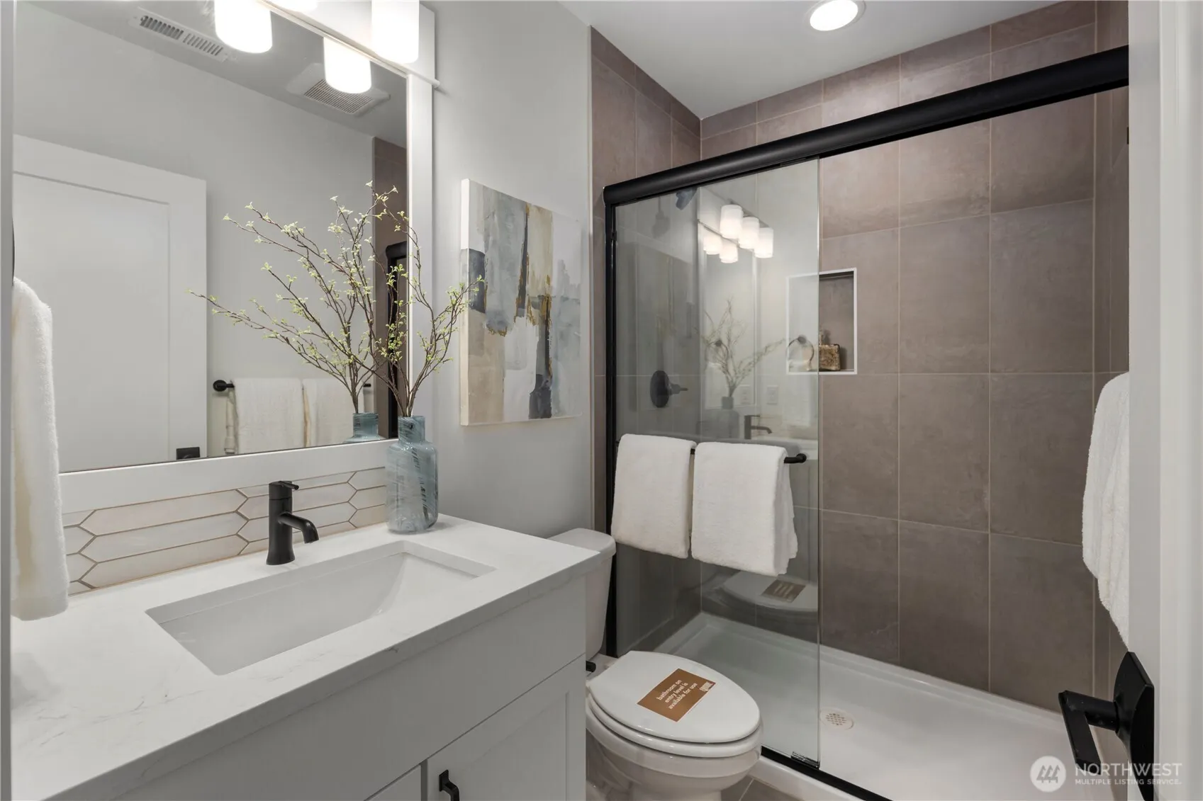 4119 220th Place SE, Bothell, WA 98021