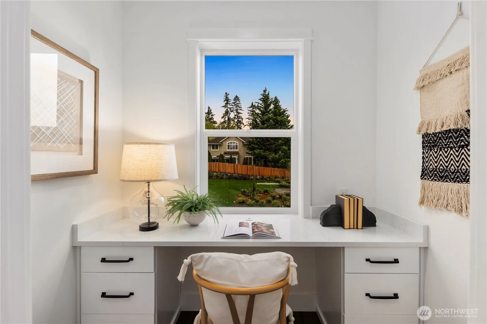 4119 220th Place SE, Bothell, WA 98021
