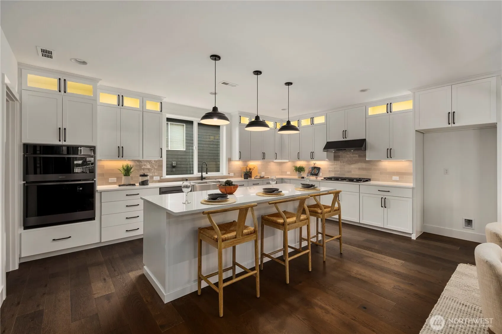 4119 220th Place SE, Bothell, WA 98021