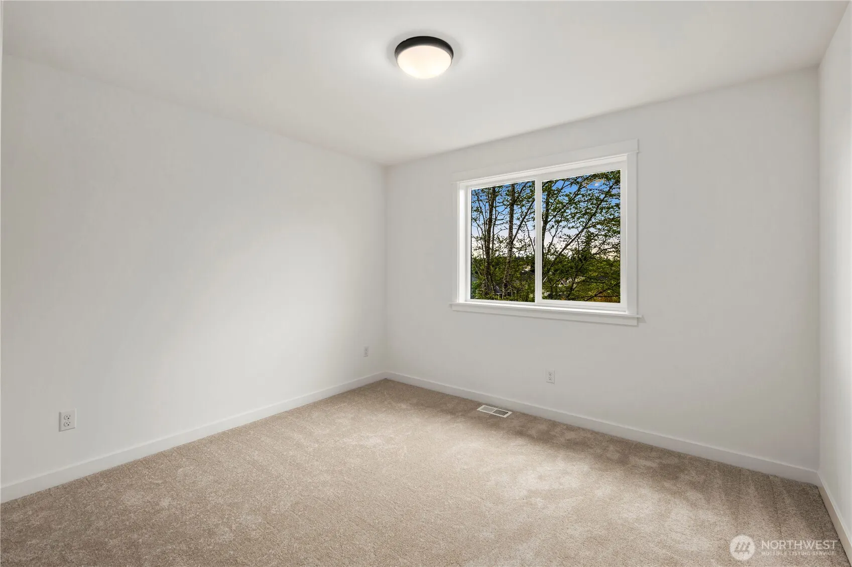 4119 220th Place SE, Bothell, WA 98021