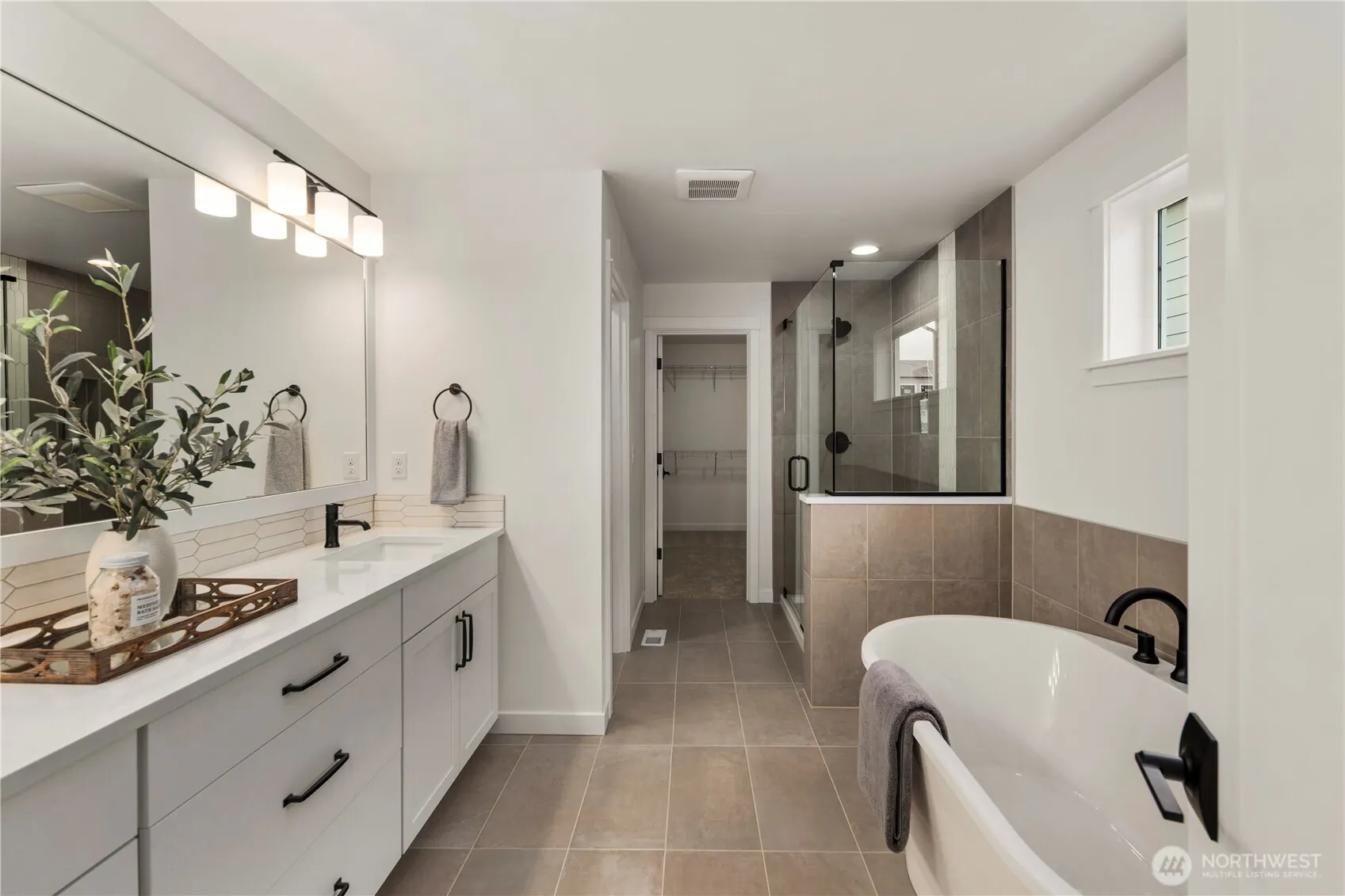 4119 220th Place SE, Bothell, WA 98021