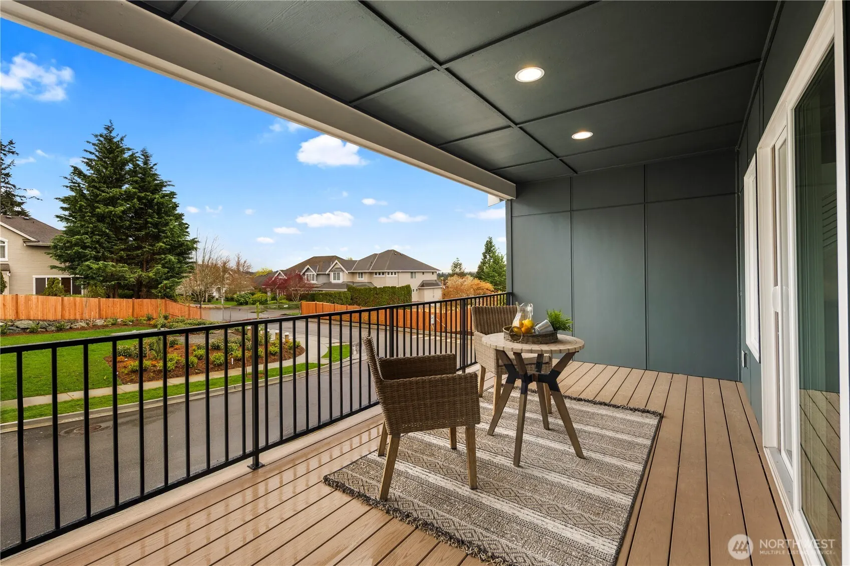 4119 220th Place SE, Bothell, WA 98021