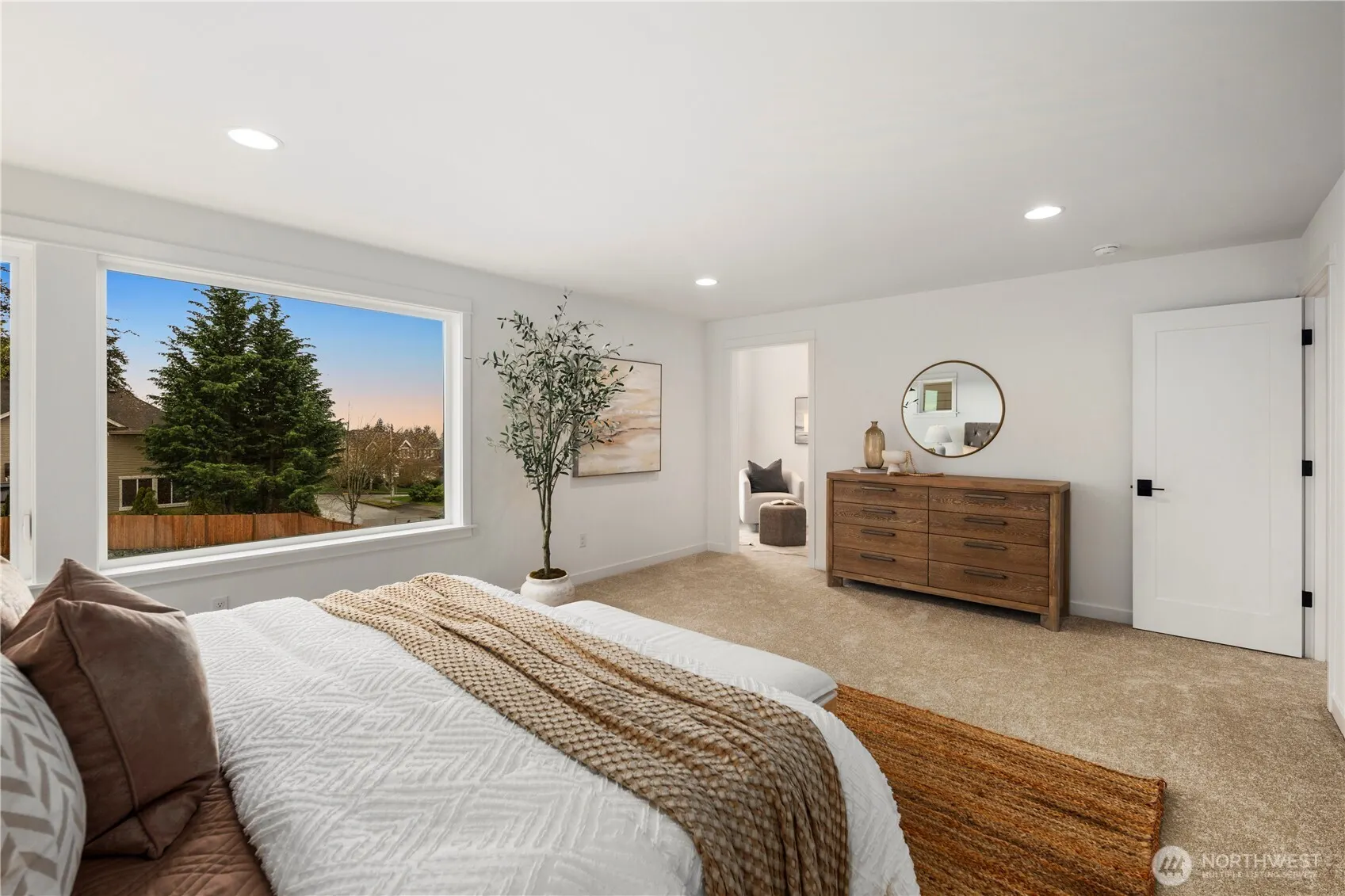 4119 220th Place SE, Bothell, WA 98021