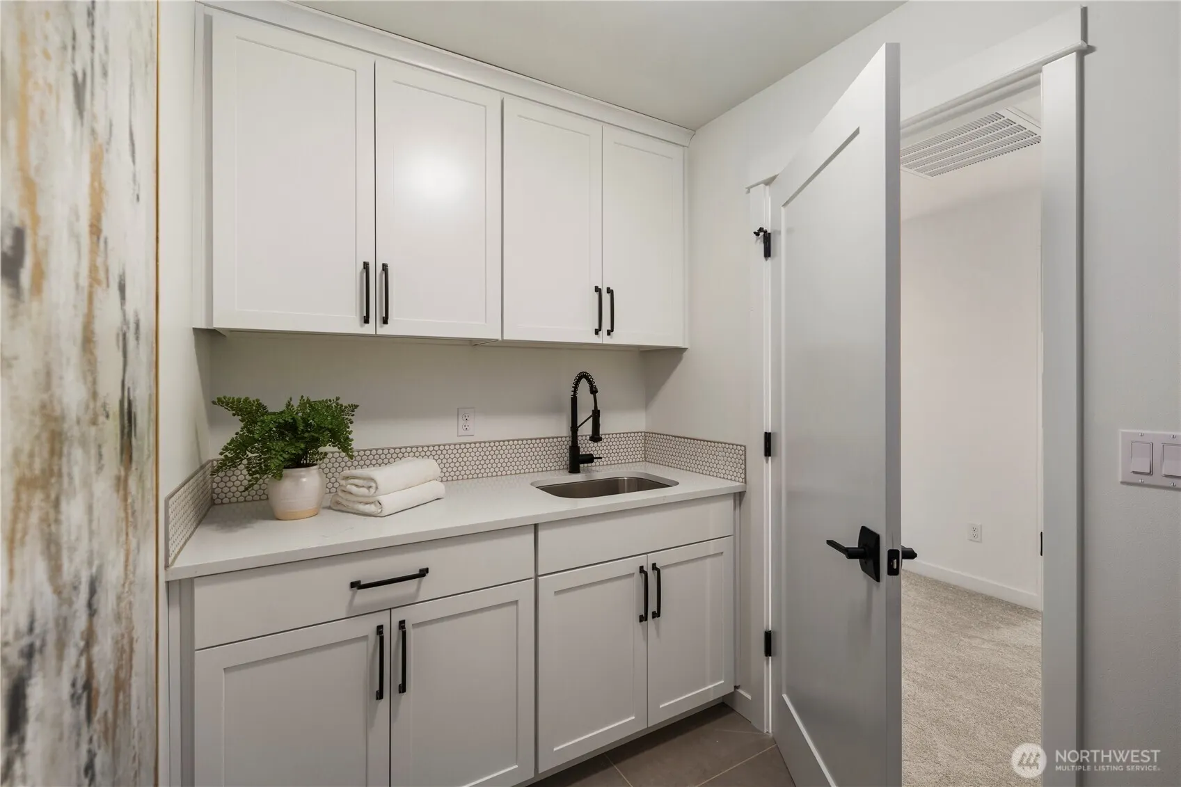 4119 220th Place SE, Bothell, WA 98021