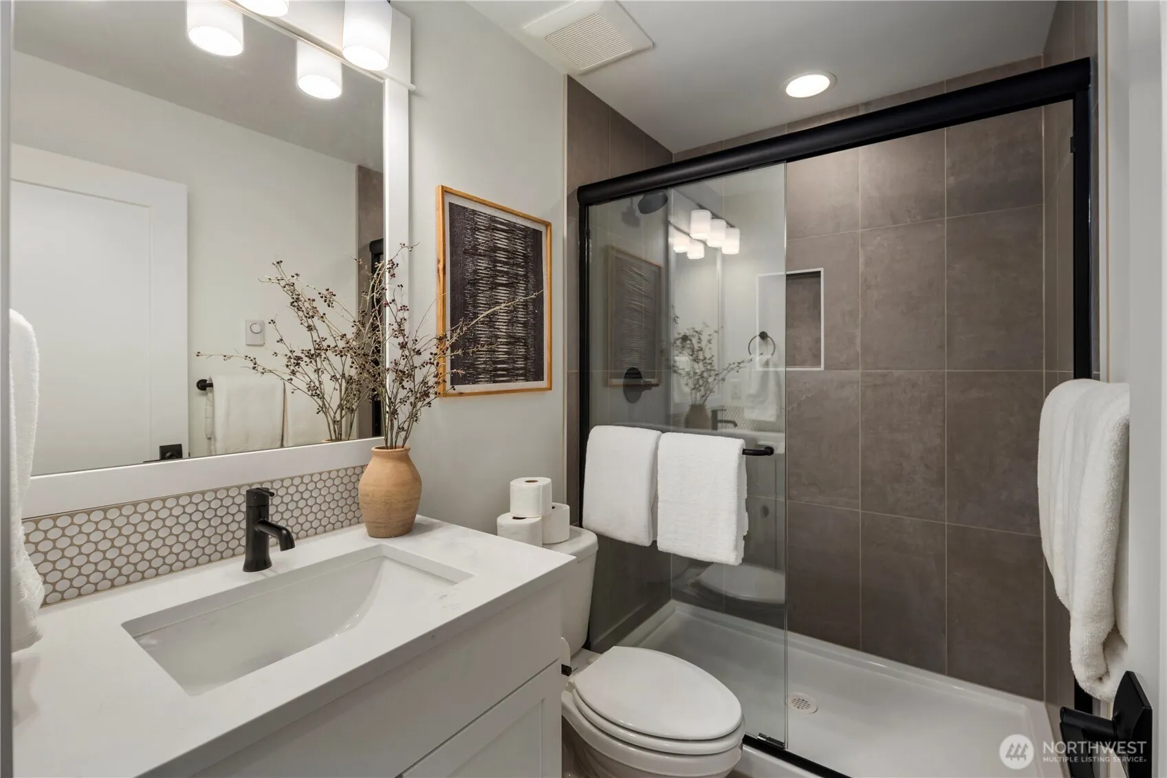 4119 220th Place SE, Bothell, WA 98021