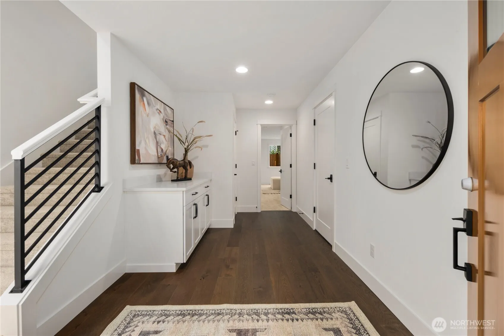 4119 220th Place SE, Bothell, WA 98021