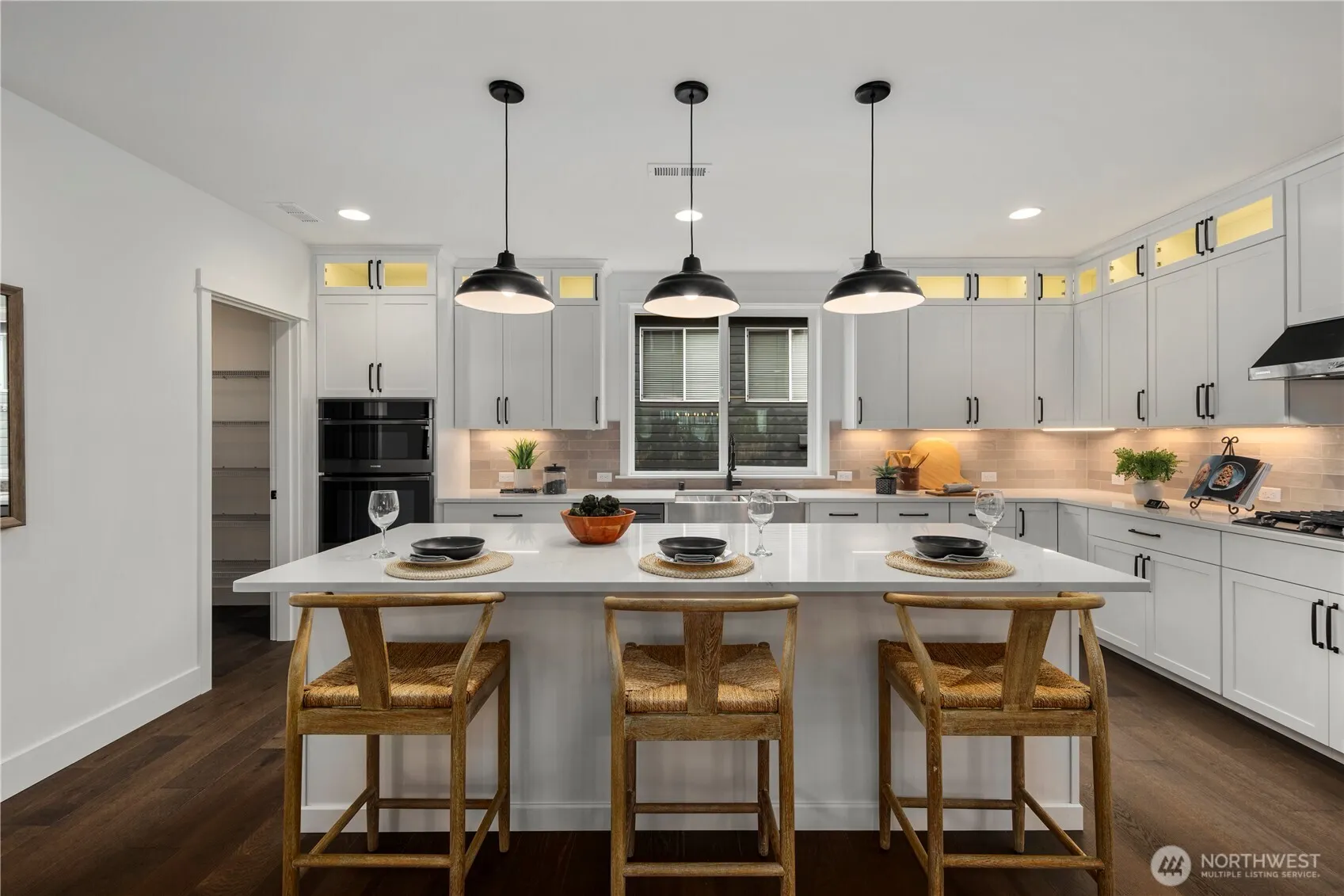 4119 220th Place SE, Bothell, WA 98021
