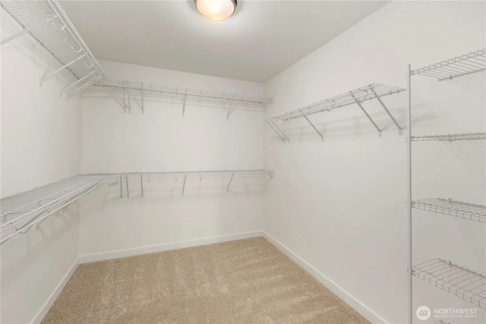 4119 220th Place SE, Bothell, WA 98021