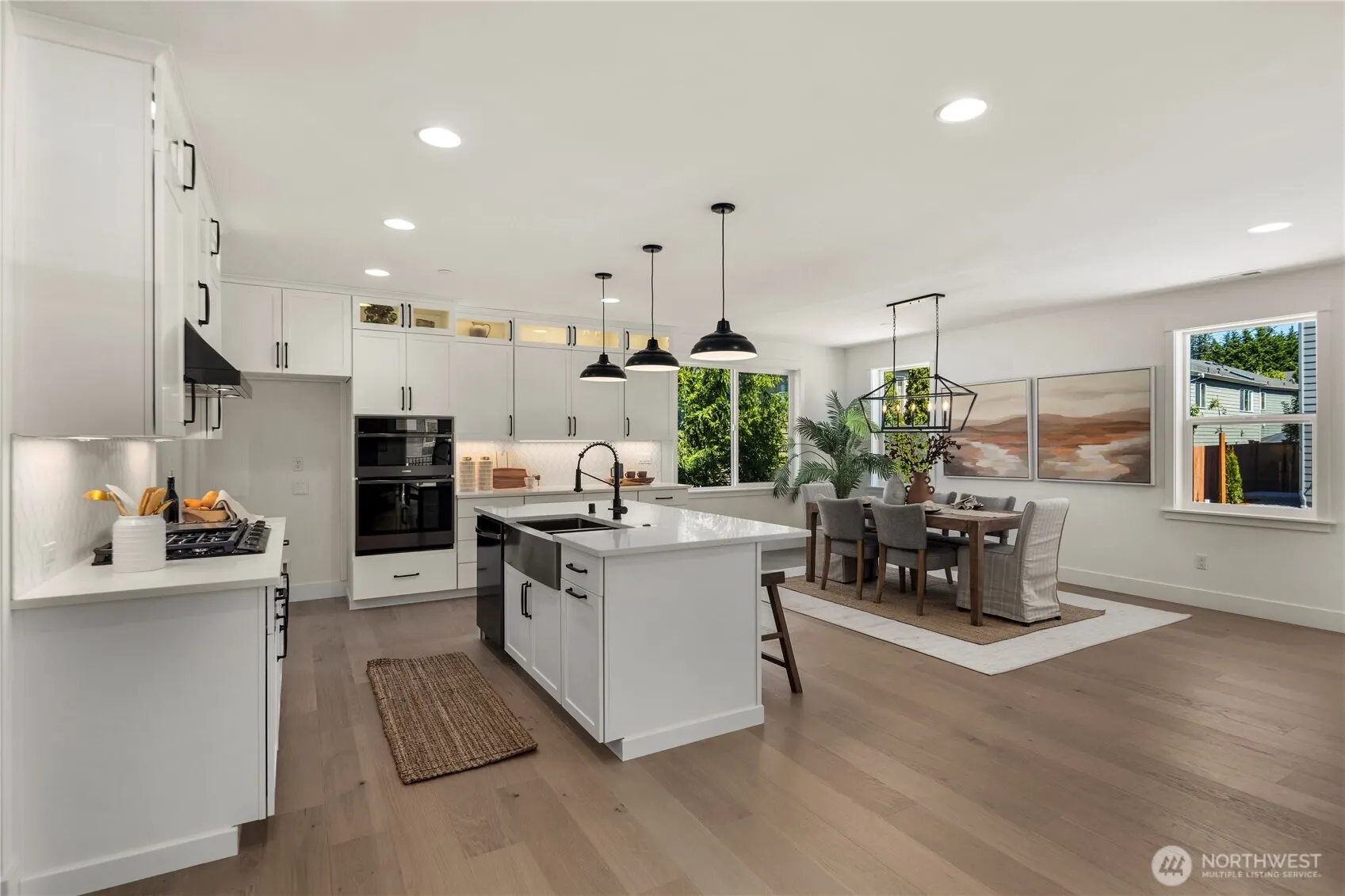 4126 220th Place SE, Bothell, WA 98021