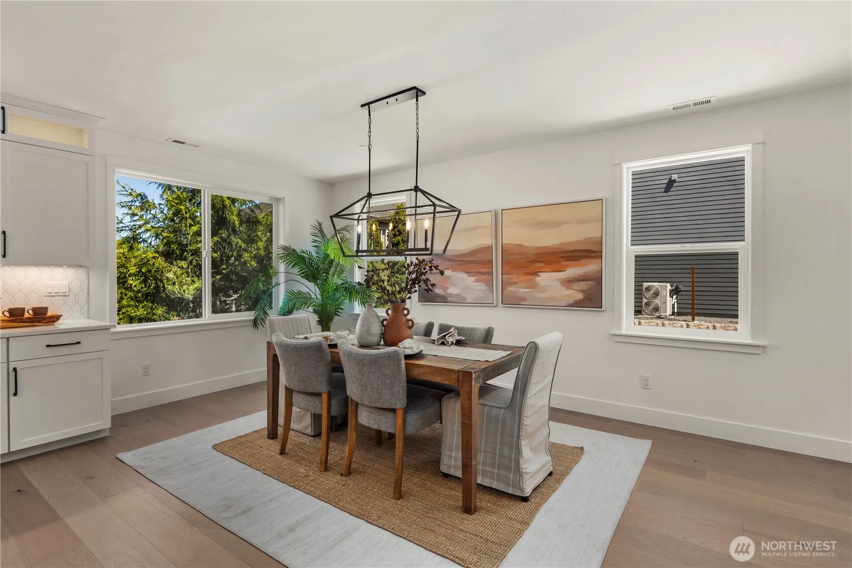 4126 220th Place SE, Bothell, WA 98021