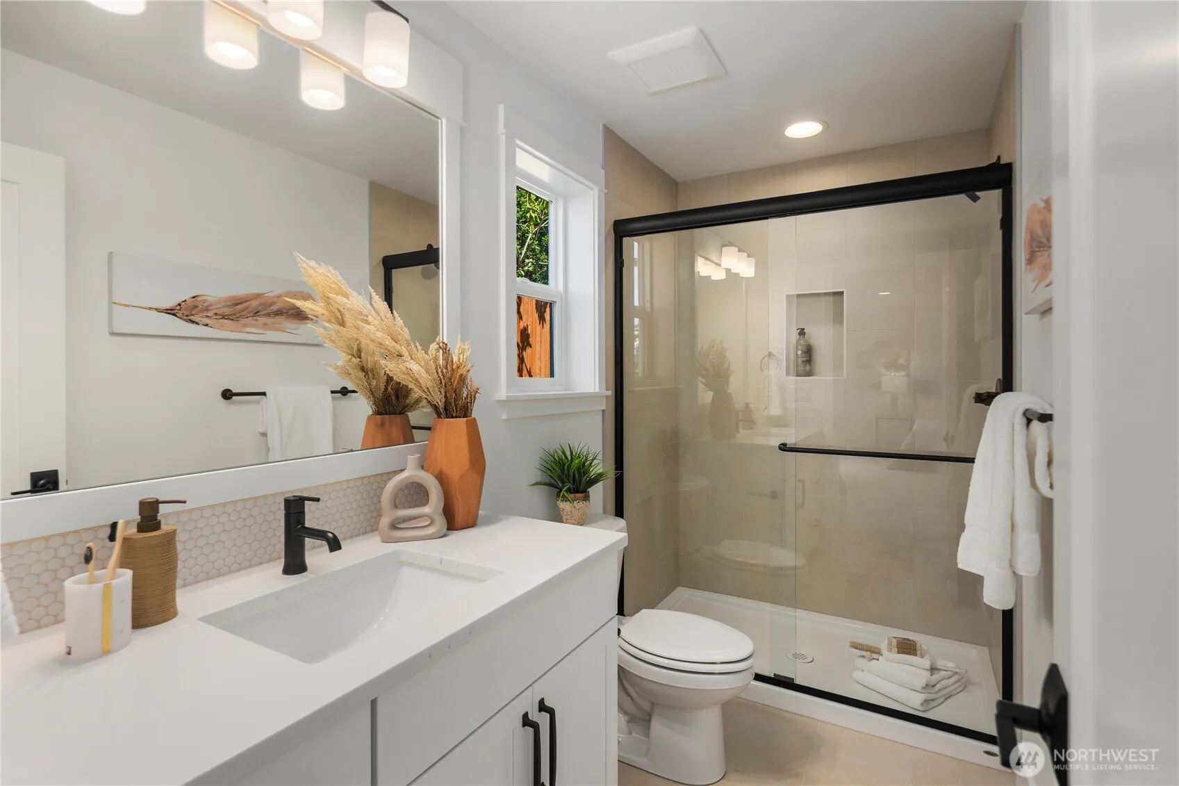 4126 220th Place SE, Bothell, WA 98021