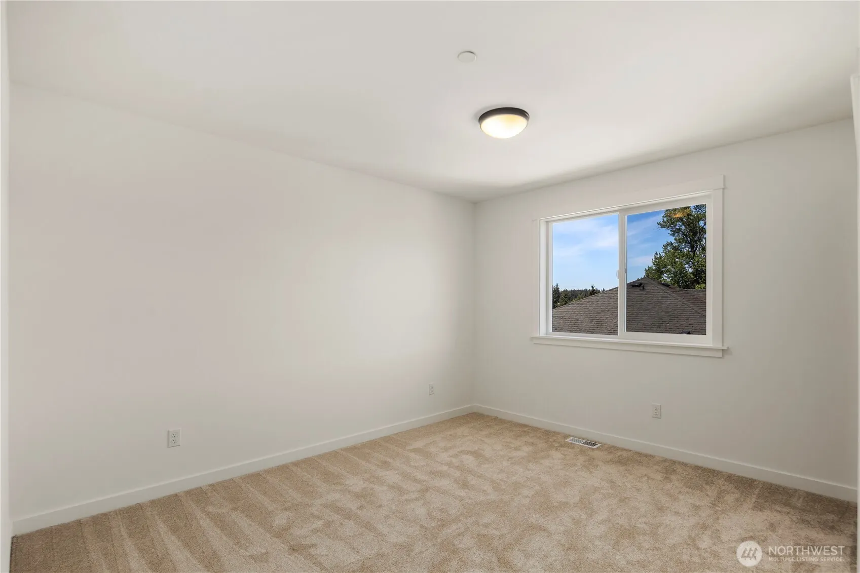 4126 220th Place SE, Bothell, WA 98021