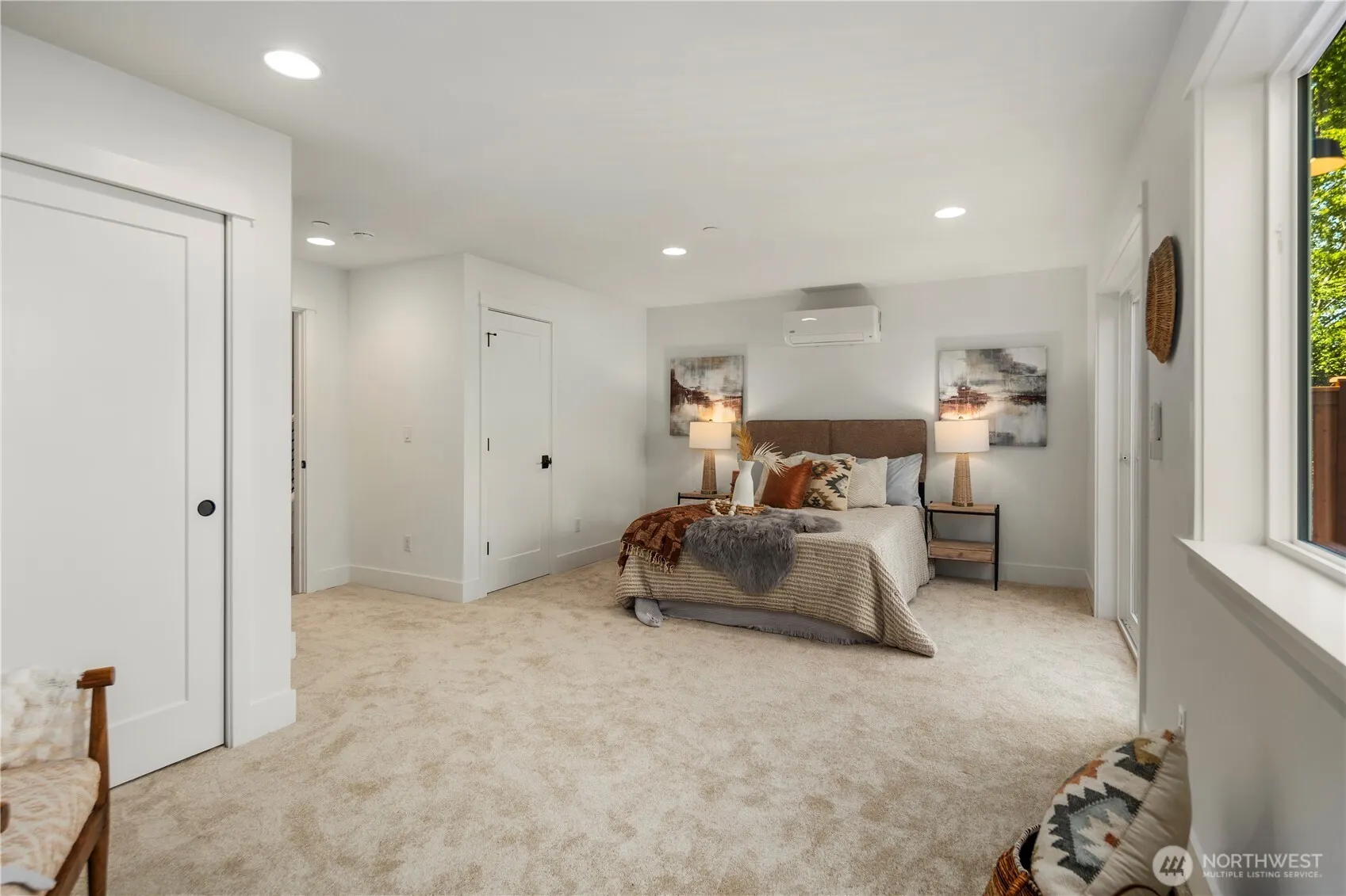 4126 220th Place SE, Bothell, WA 98021