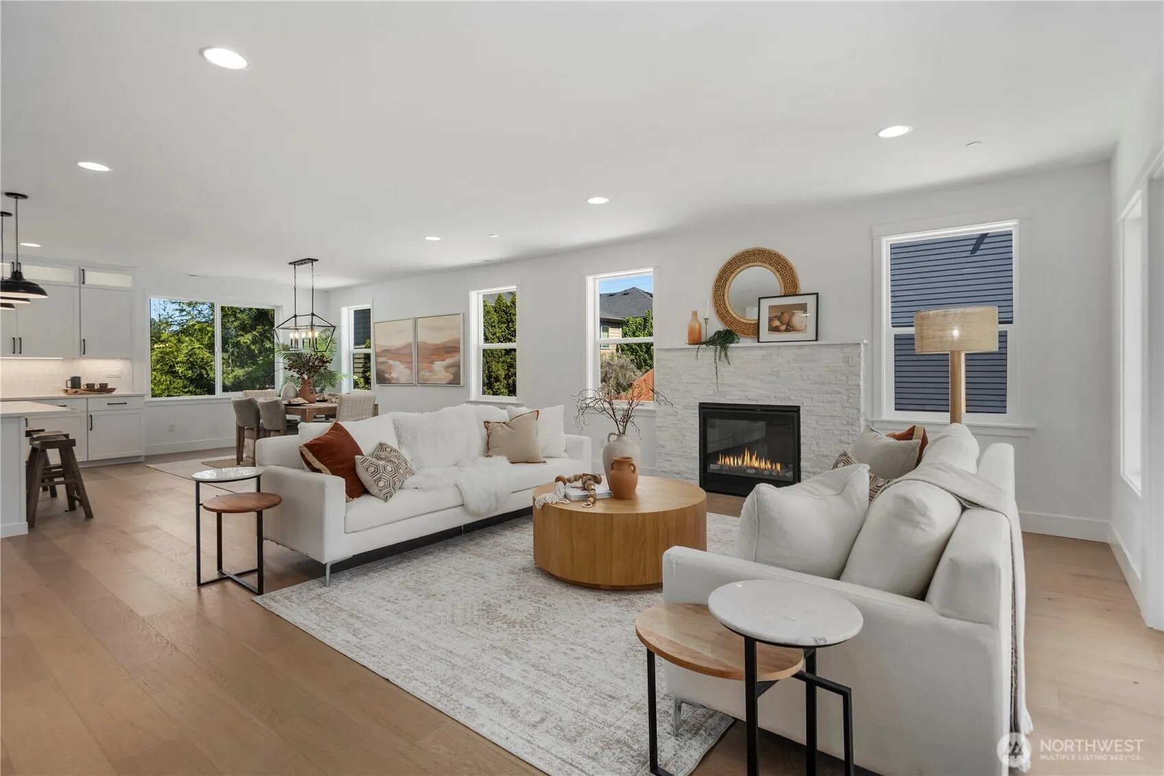 4126 220th Place SE, Bothell, WA 98021