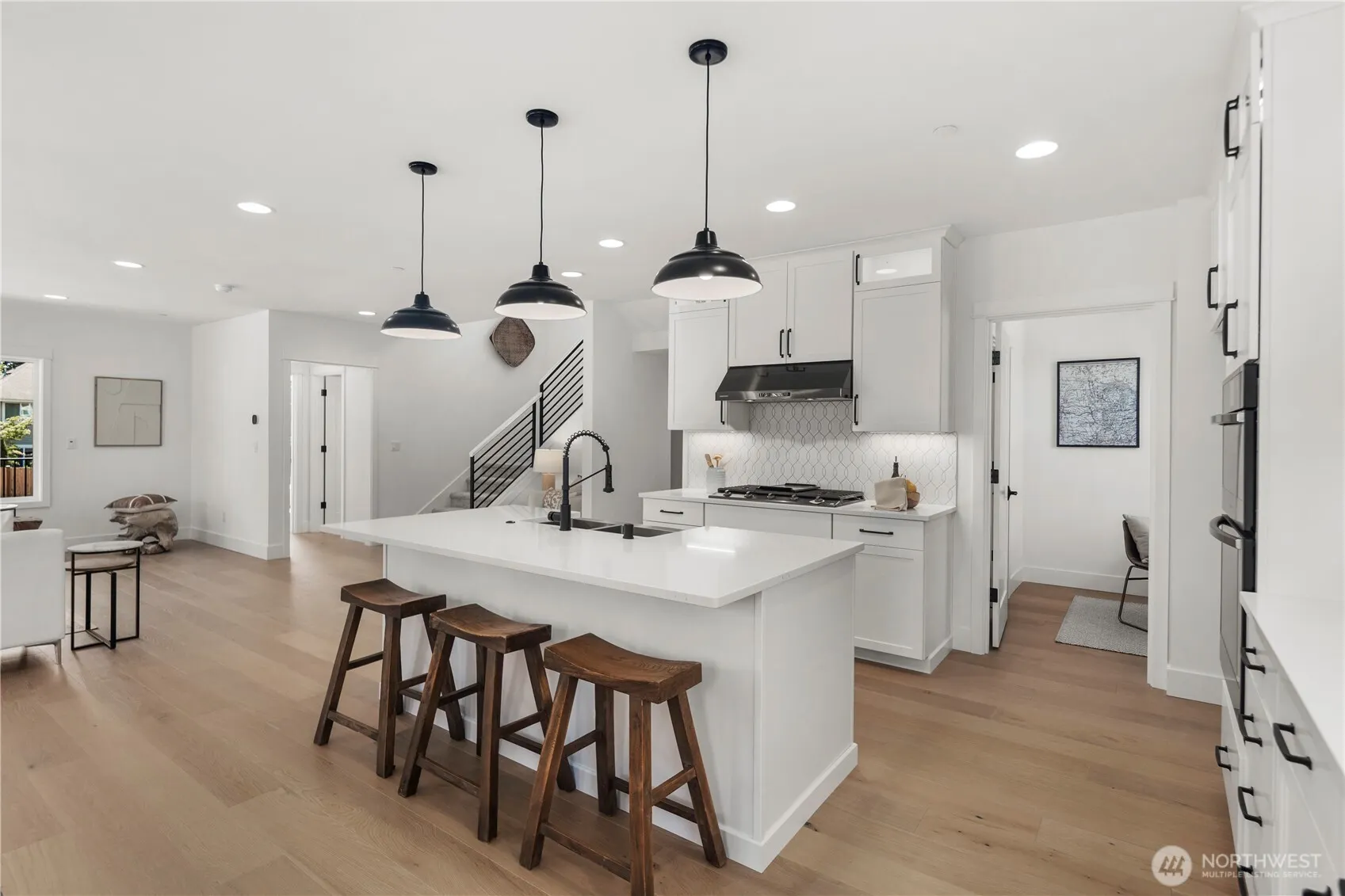 4126 220th Place SE, Bothell, WA 98021