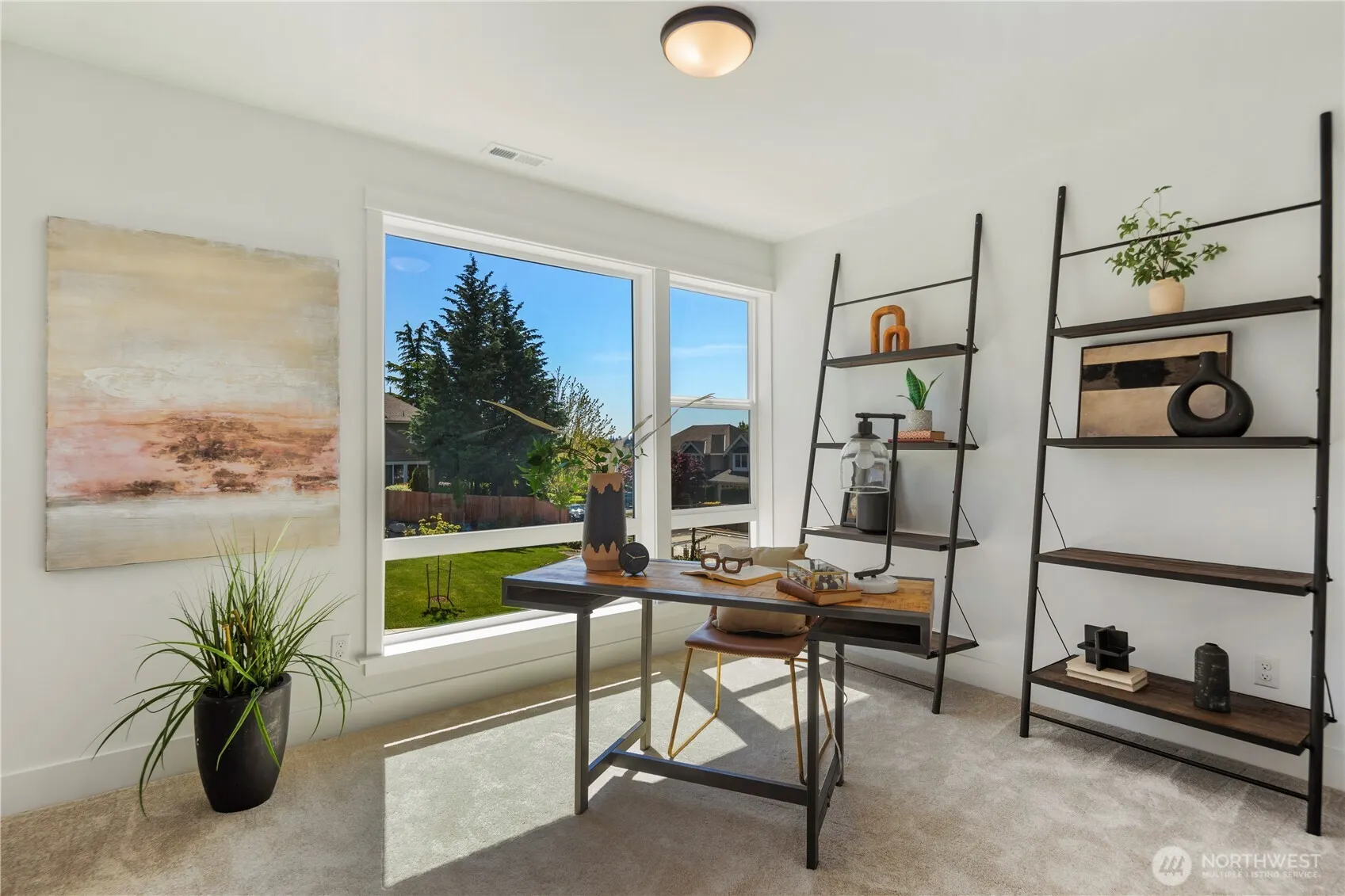 4126 220th Place SE, Bothell, WA 98021