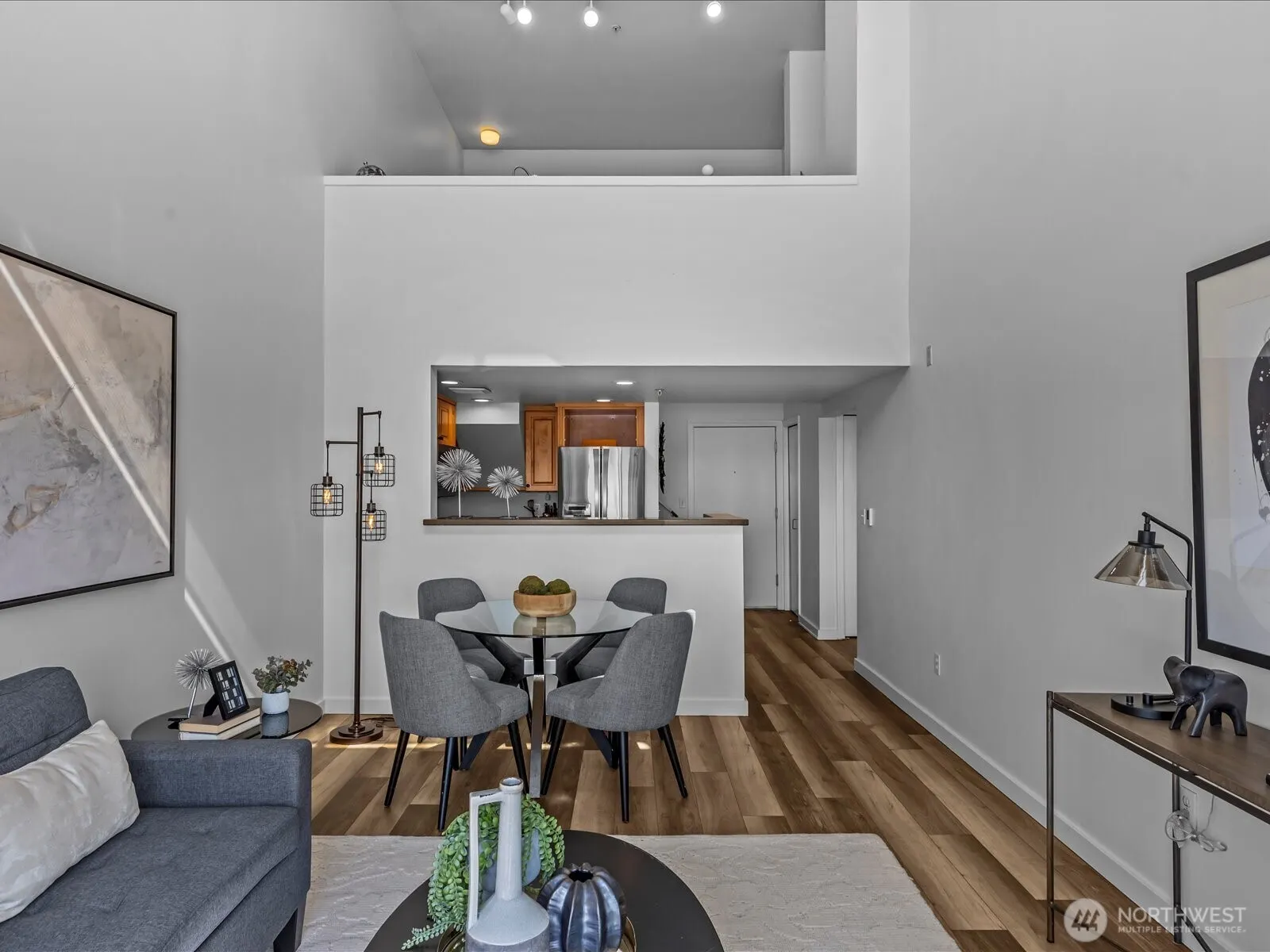 2414 1st Avenue #710, Seattle, WA 98121