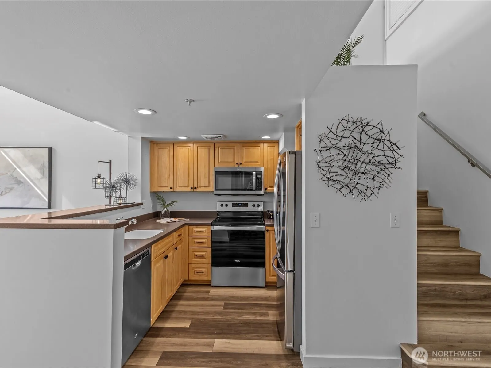 2414 1st Avenue #710, Seattle, WA 98121