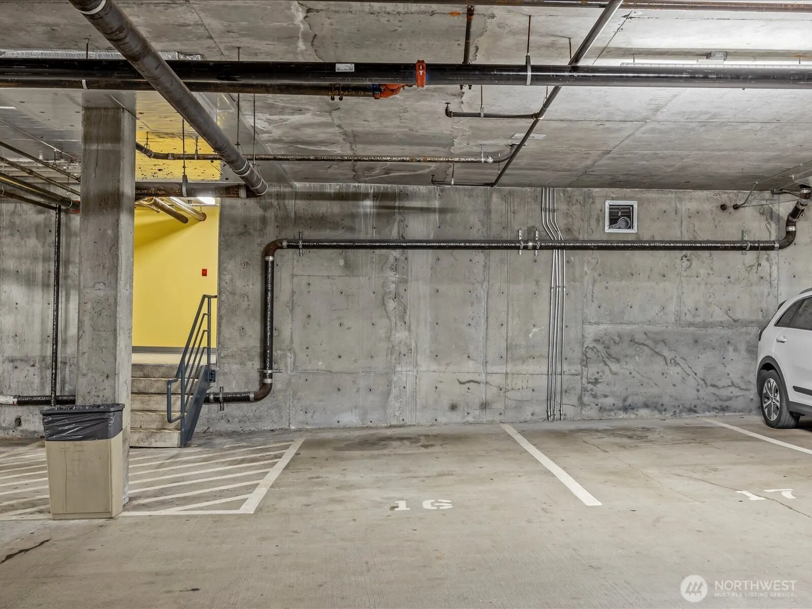 2414 1st Avenue #710, Seattle, WA 98121