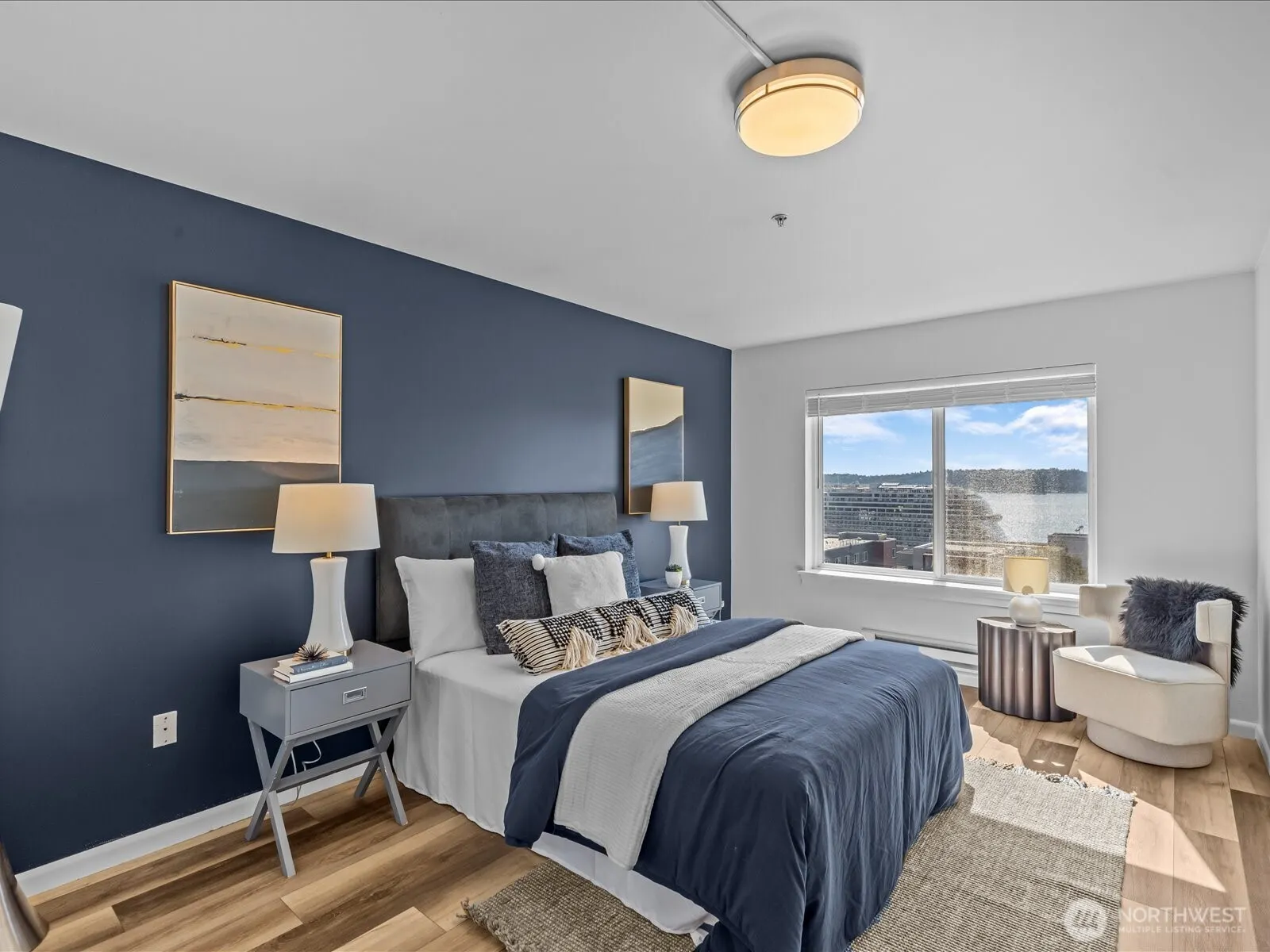 2414 1st Avenue #710, Seattle, WA 98121