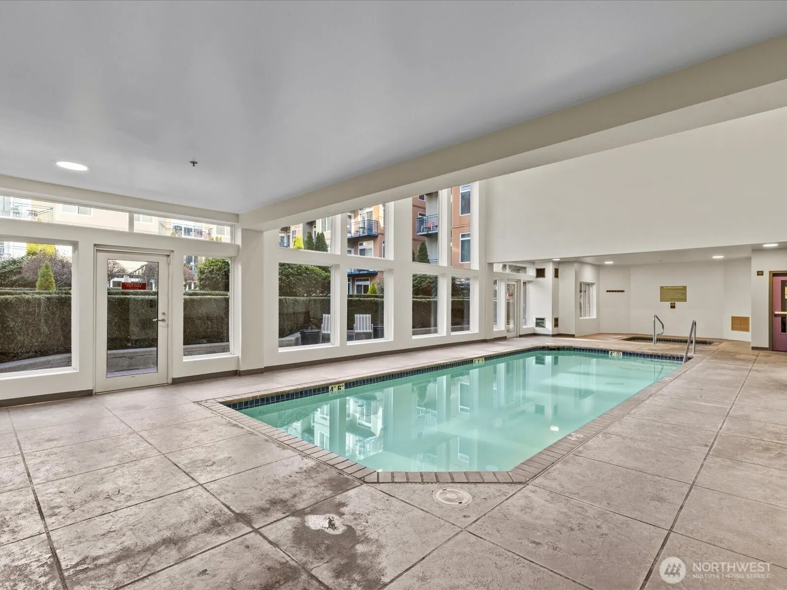 2414 1st Avenue #710, Seattle, WA 98121