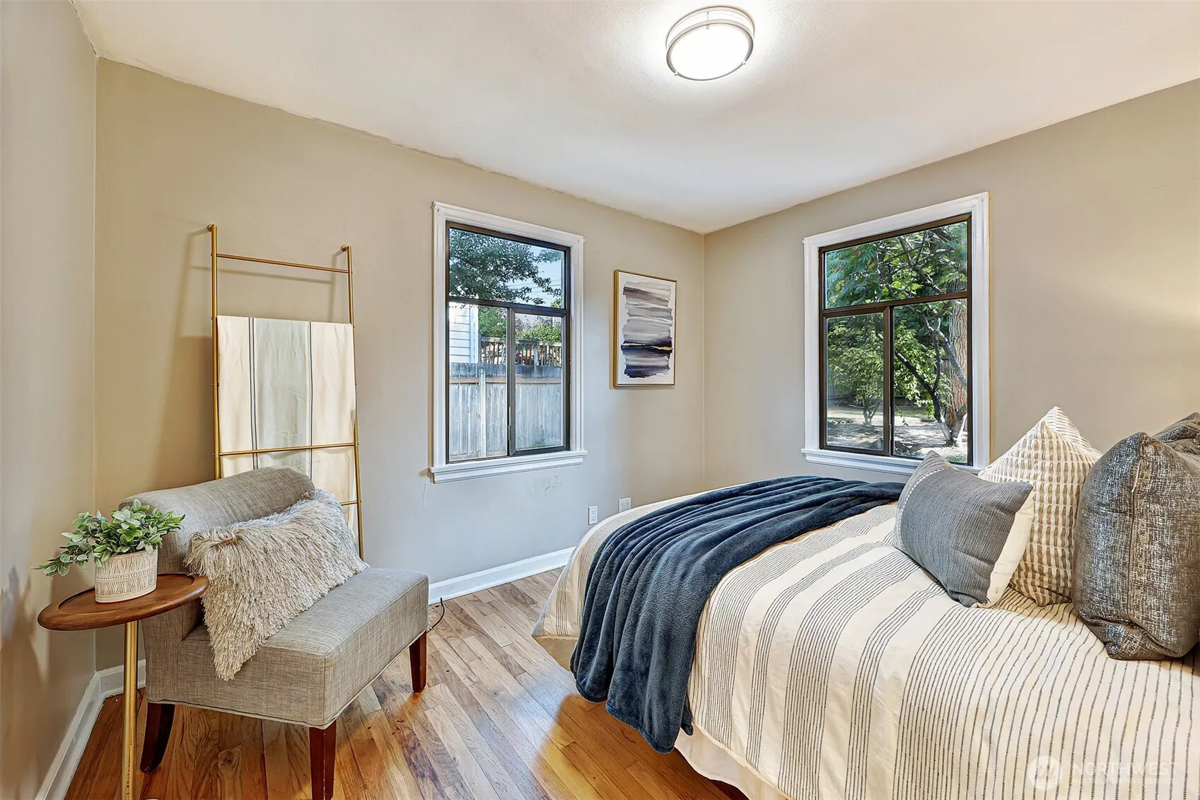8008 38th Avenue NE, Seattle, WA 98115