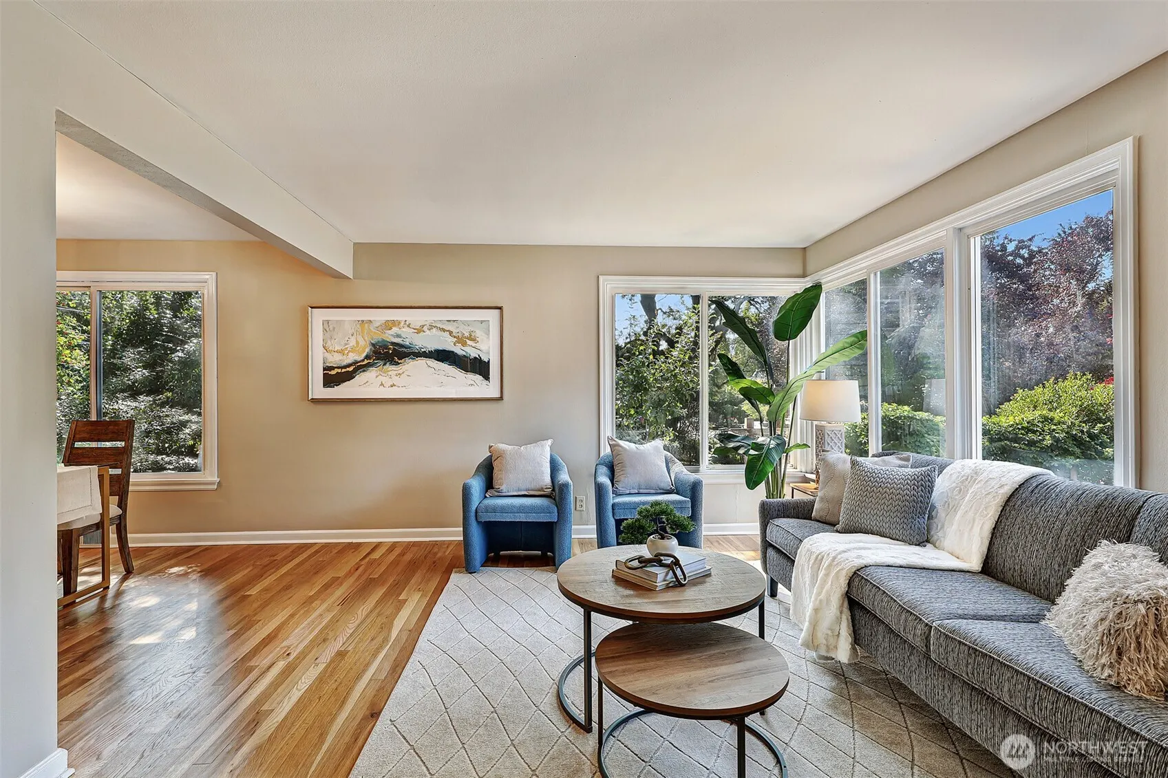 8008 38th Avenue NE, Seattle, WA 98115