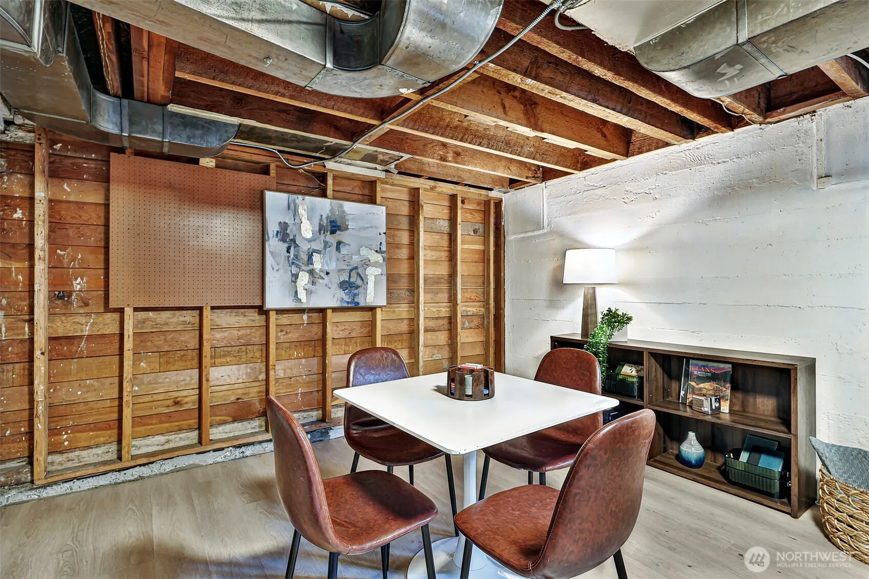 8008 38th Avenue NE, Seattle, WA 98115