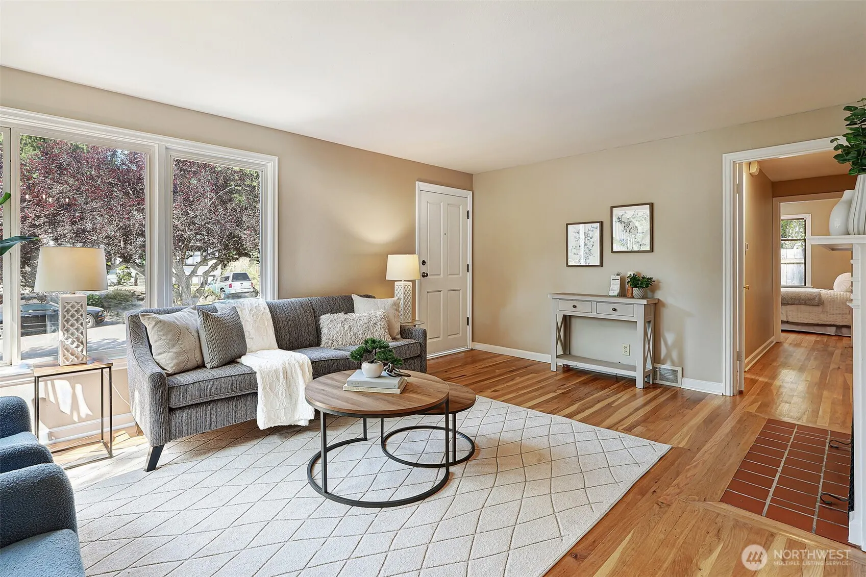8008 38th Avenue NE, Seattle, WA 98115