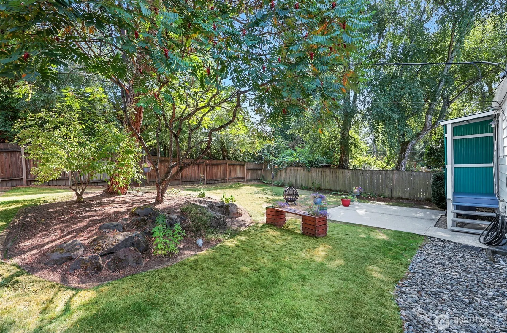 8008 38th Avenue NE, Seattle, WA 98115