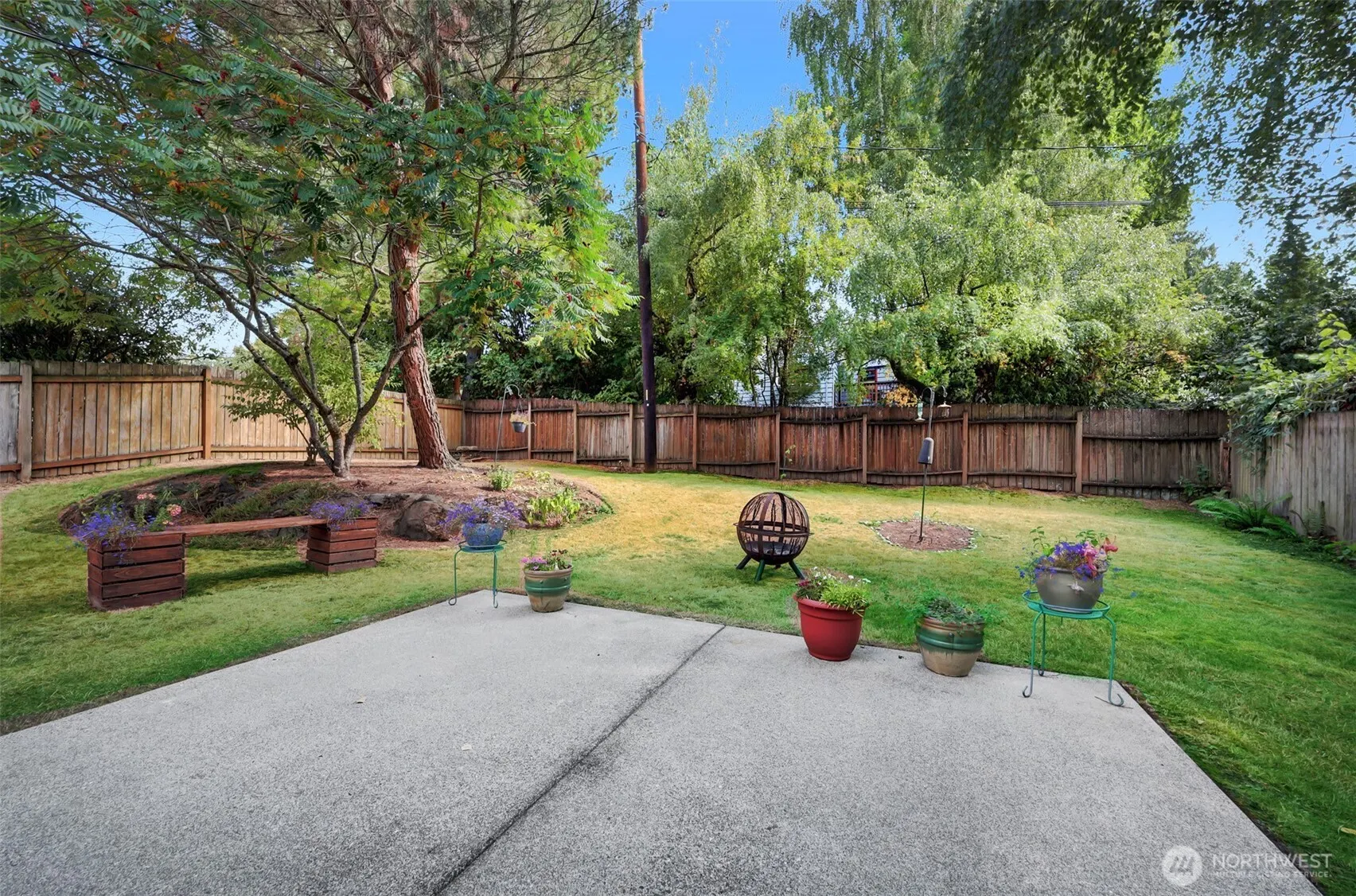8008 38th Avenue NE, Seattle, WA 98115