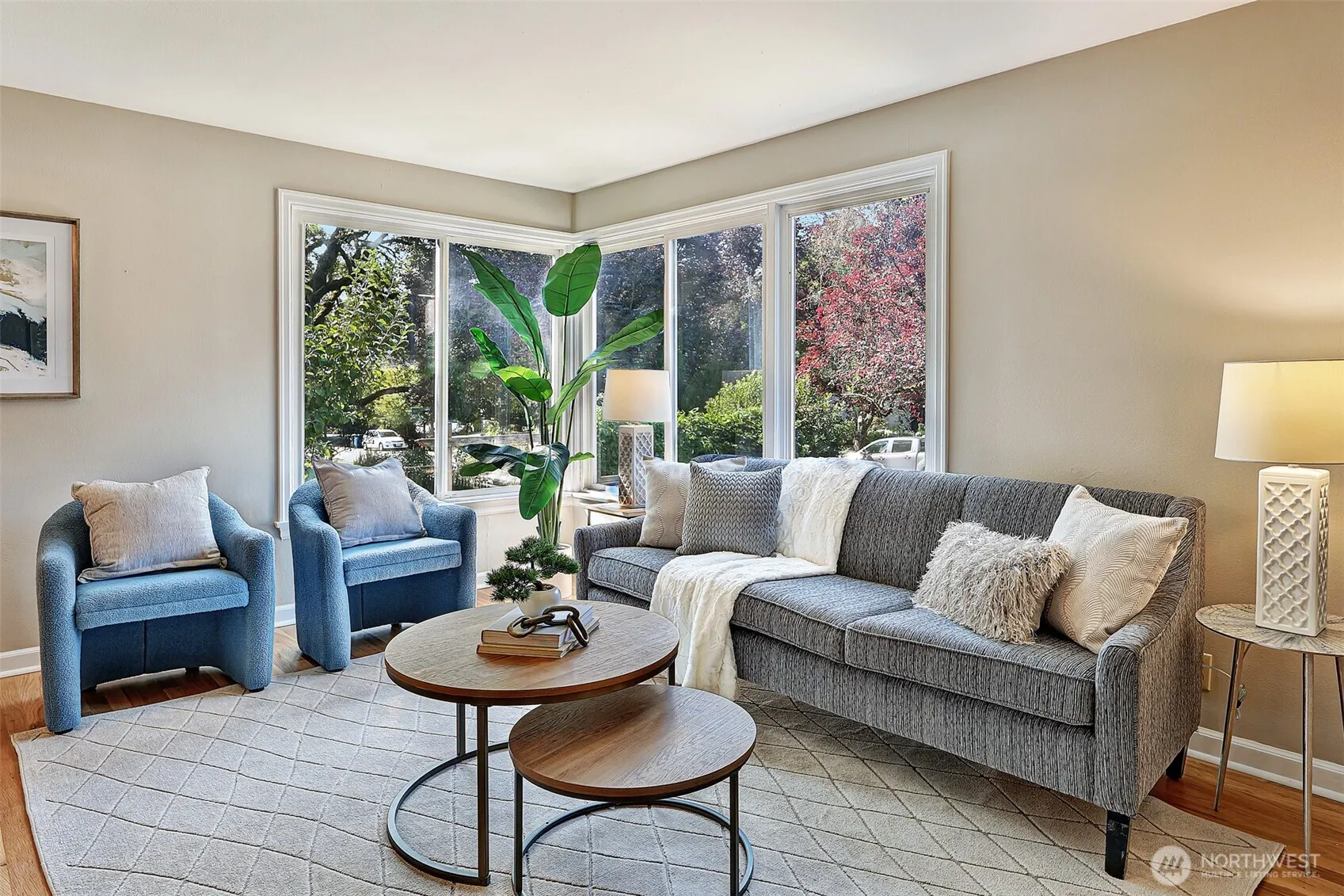 8008 38th Avenue NE, Seattle, WA 98115