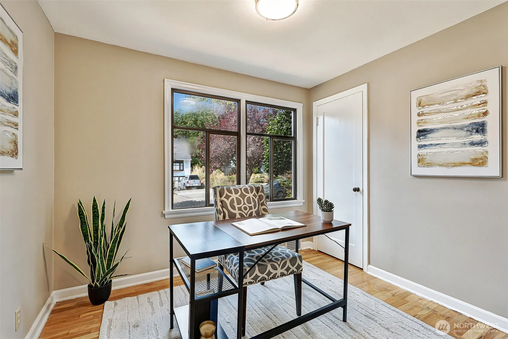 8008 38th Avenue NE, Seattle, WA 98115