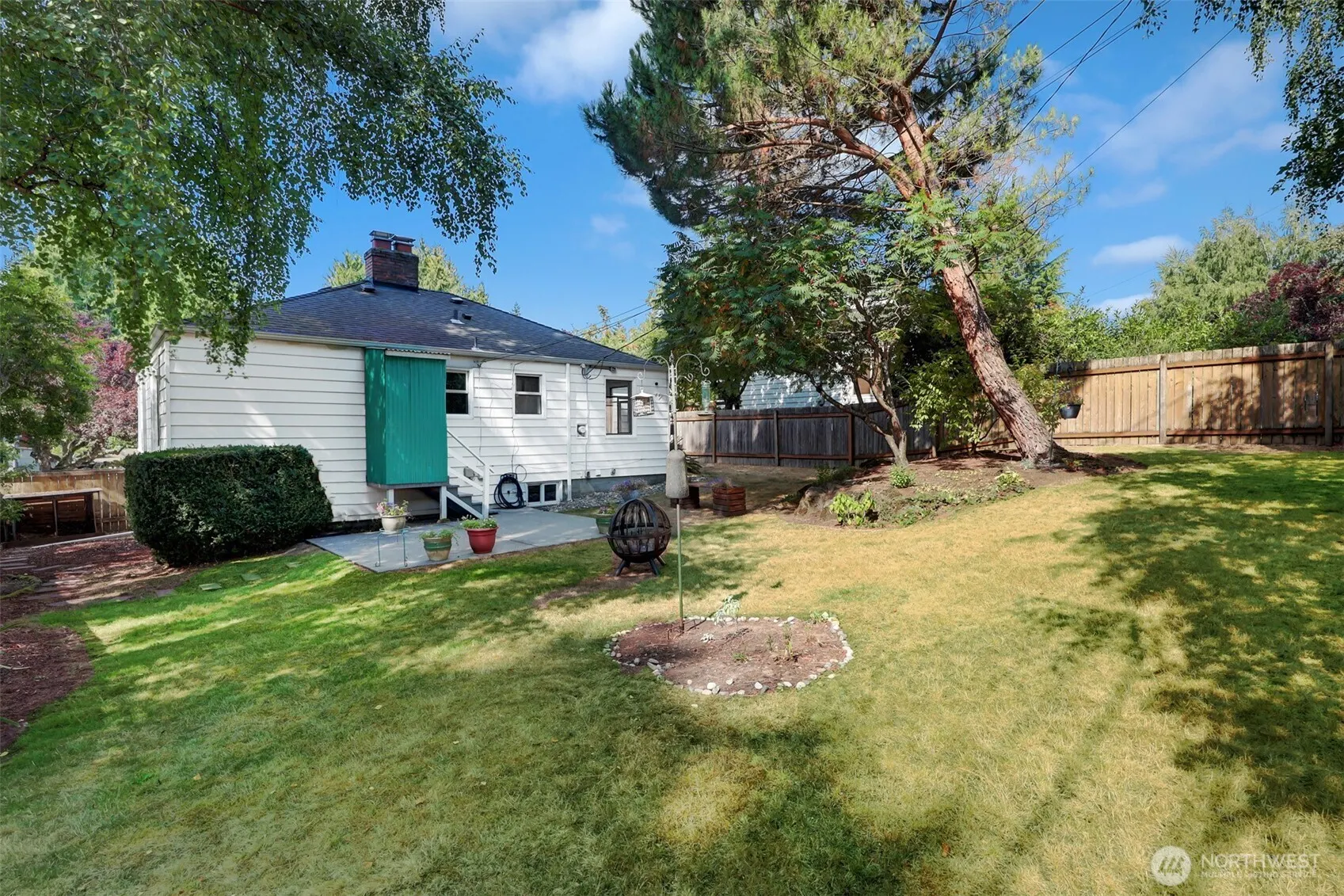 8008 38th Avenue NE, Seattle, WA 98115