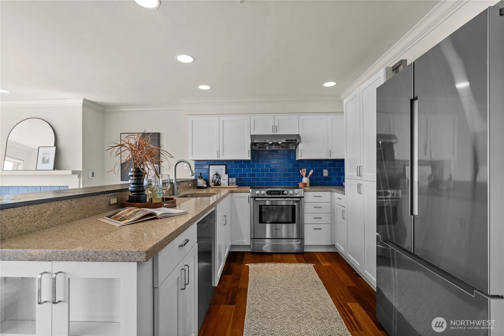 3919 Latona Avenue NE #305, Seattle, WA 98105