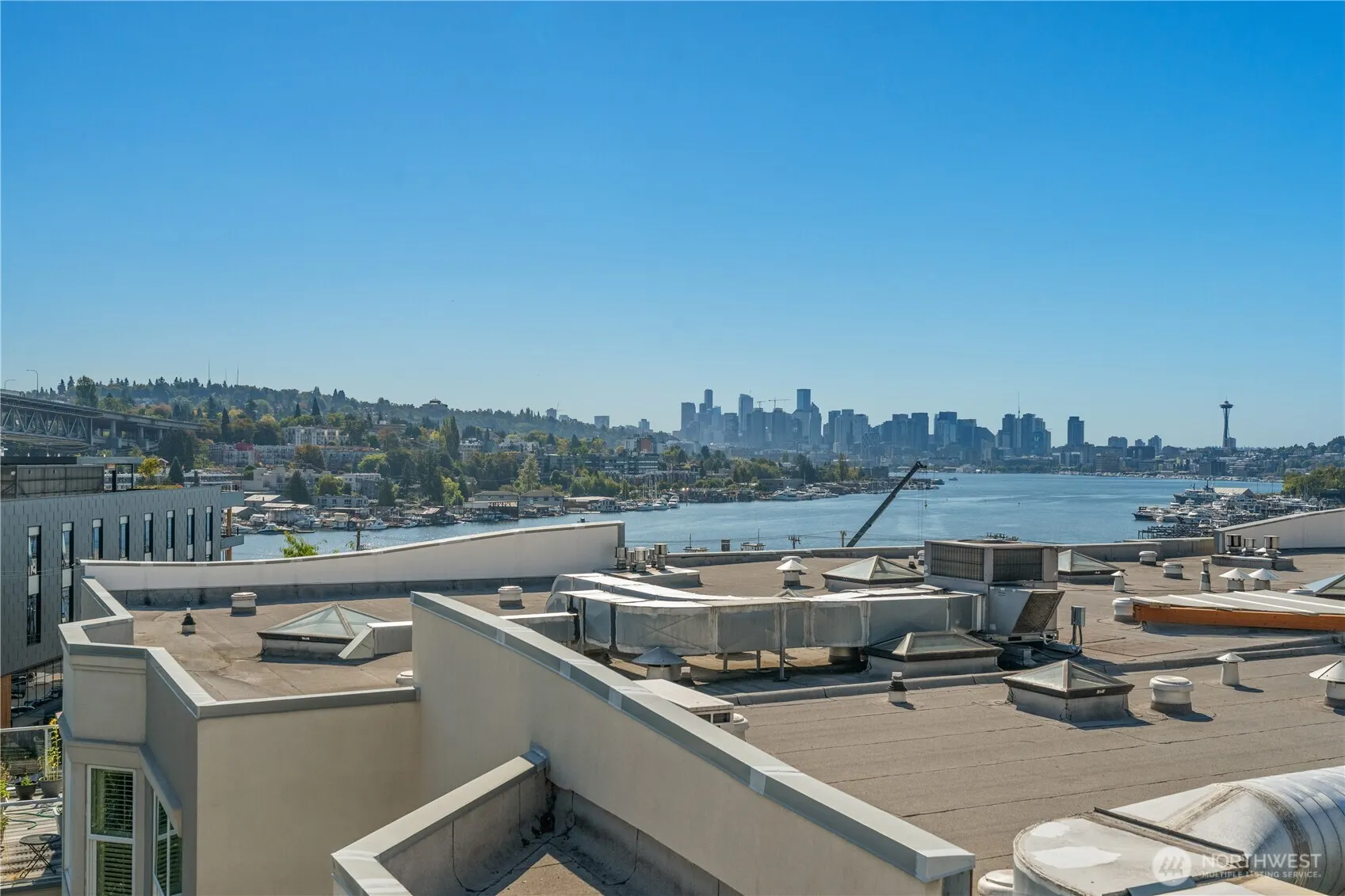 3919 Latona Avenue NE #305, Seattle, WA 98105