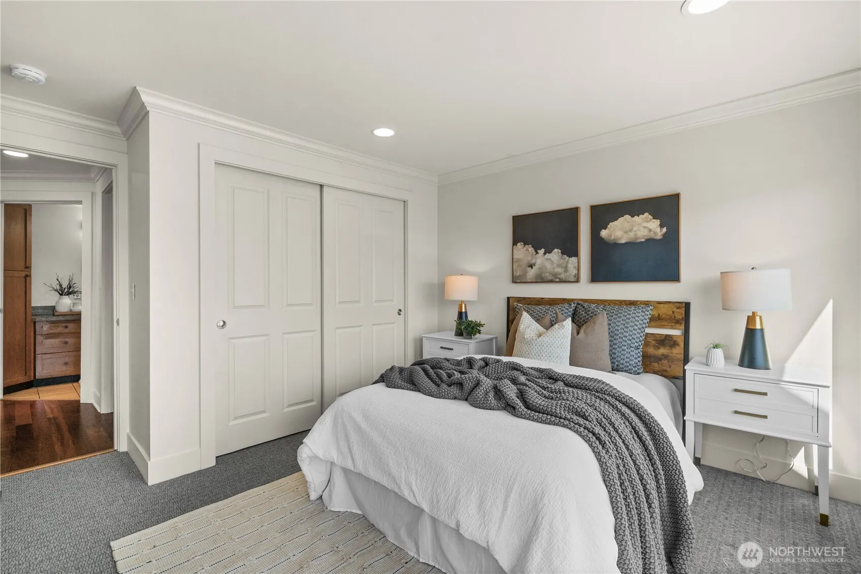 3919 Latona Avenue NE #305, Seattle, WA 98105