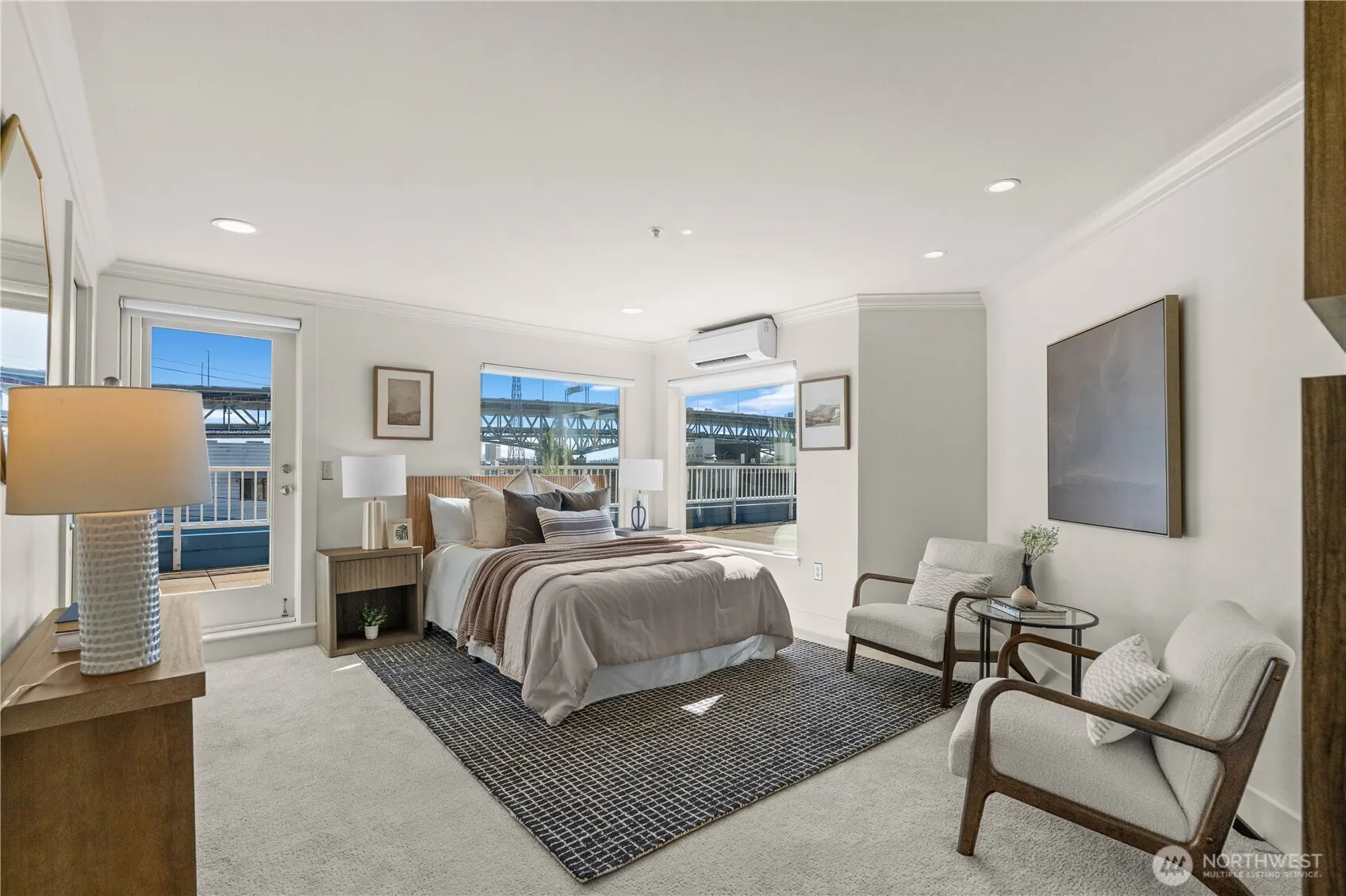 3919 Latona Avenue NE #305, Seattle, WA 98105