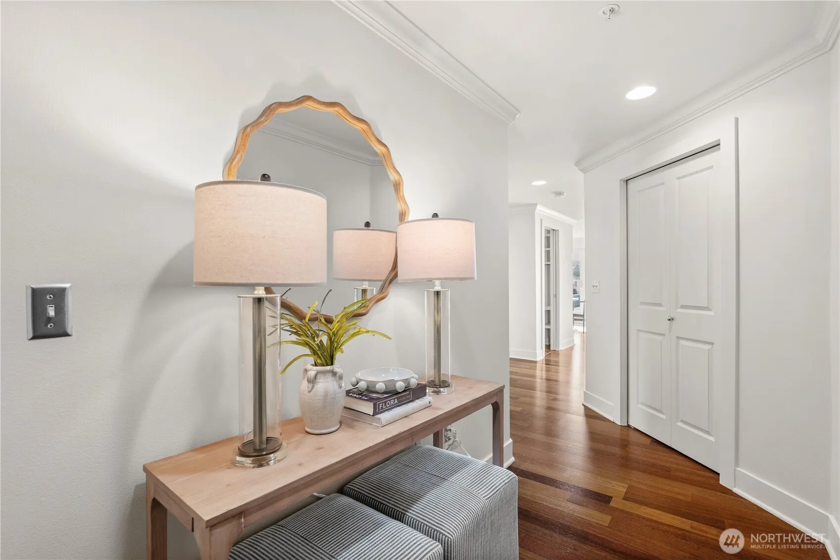 3919 Latona Avenue NE #305, Seattle, WA 98105