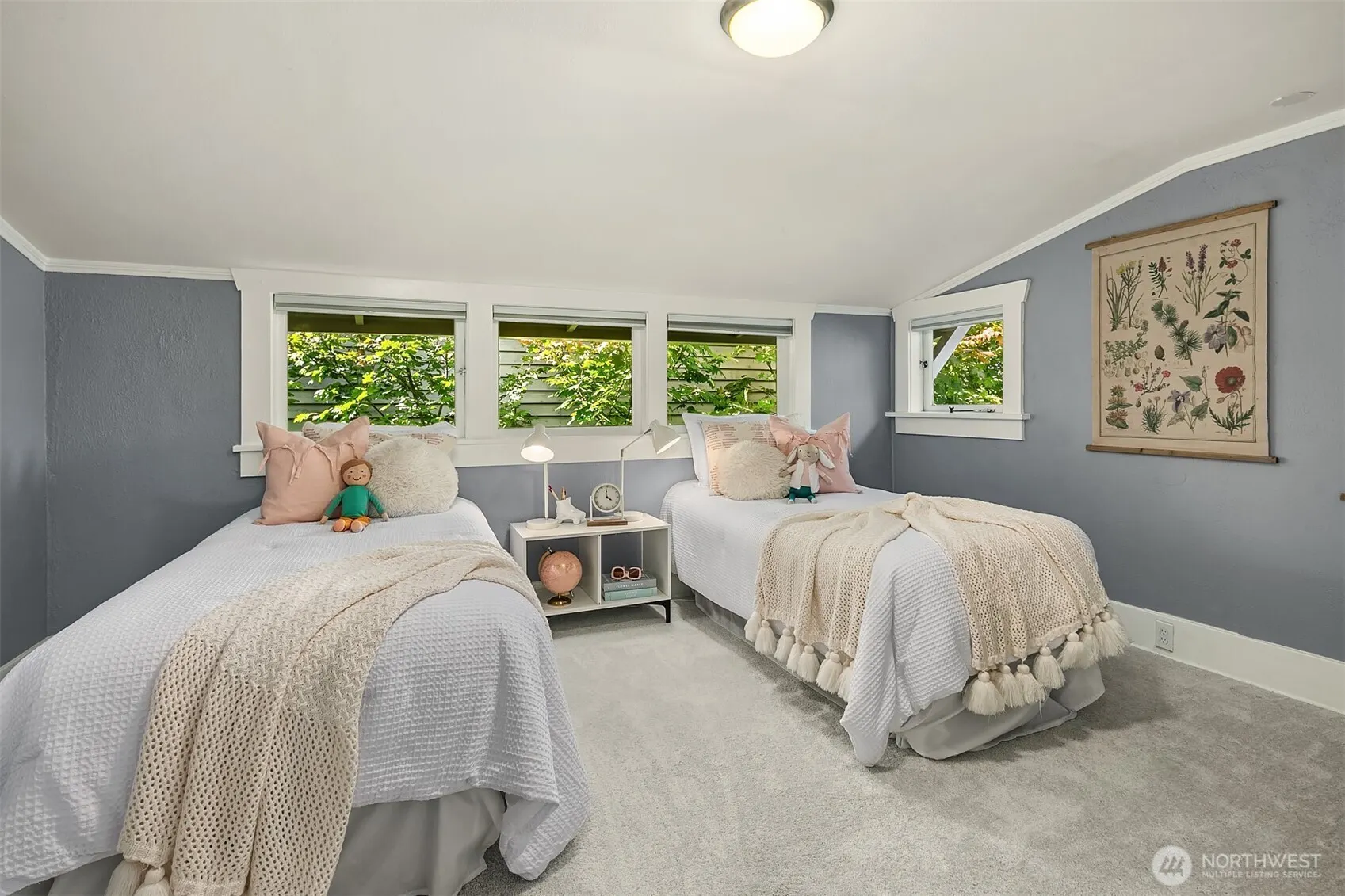 2131 N 62nd Street , Seattle, WA 98103