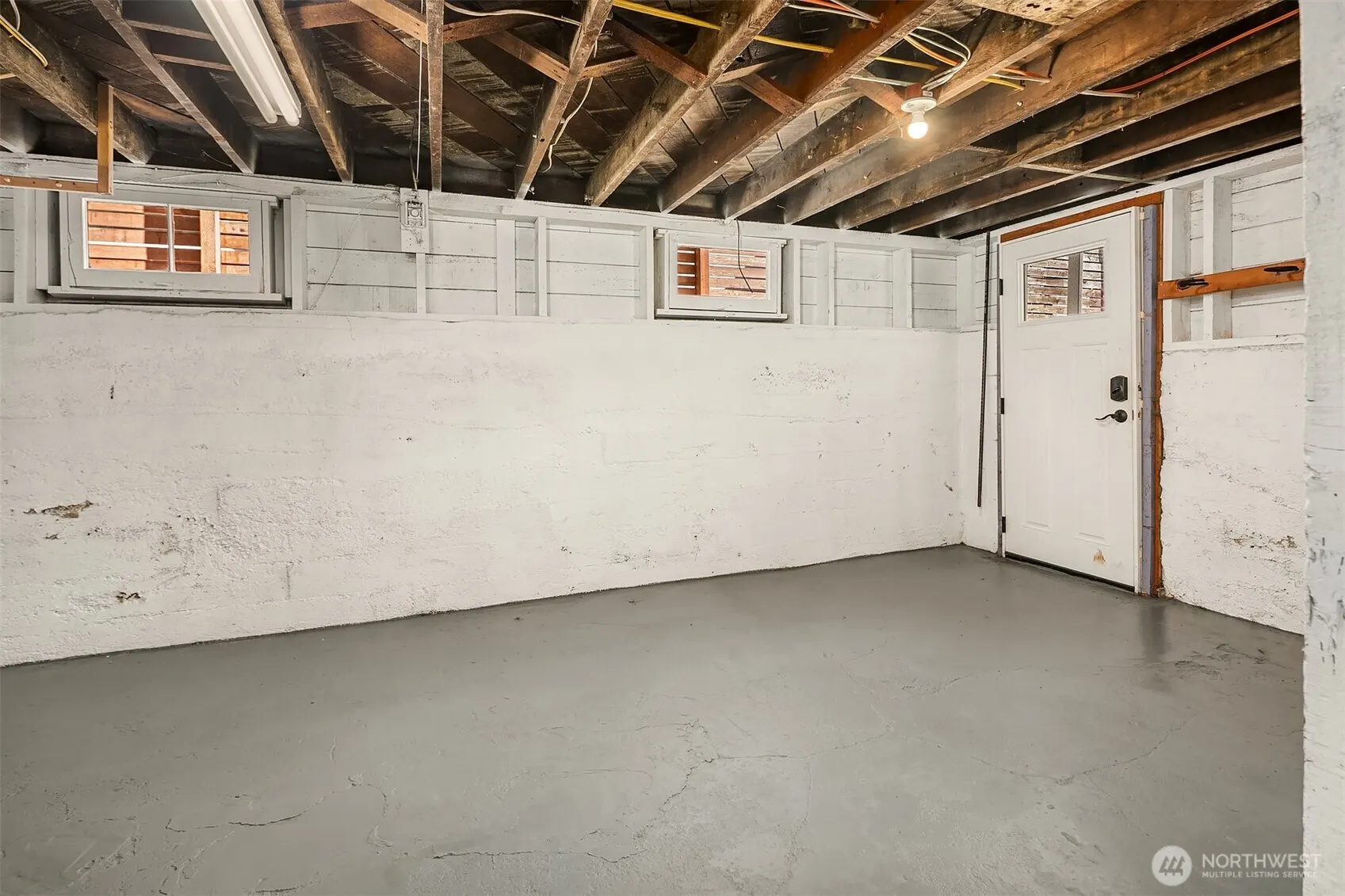 2131 N 62nd Street , Seattle, WA 98103