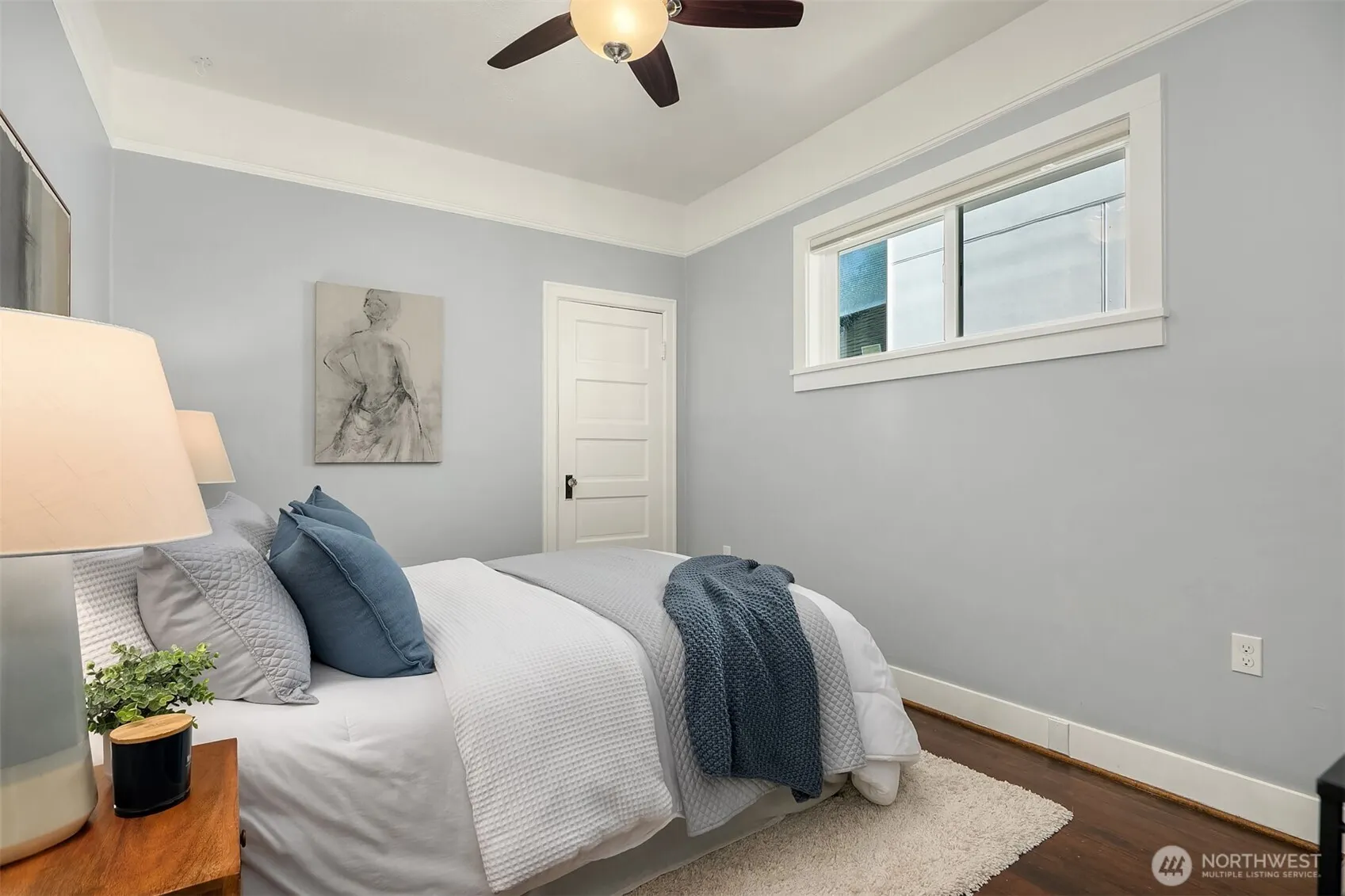 2131 N 62nd Street , Seattle, WA 98103