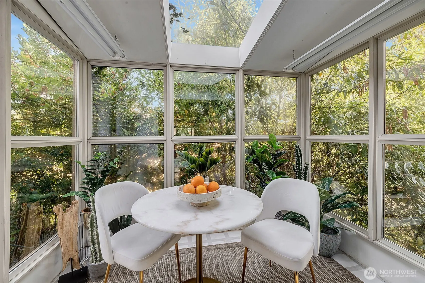 9733 Arrowsmith Avenue S, Seattle, WA 98118