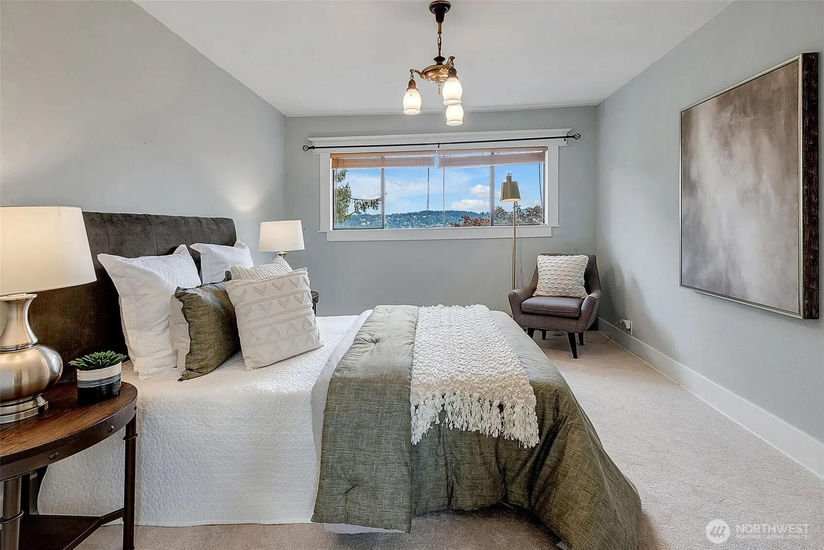 9733 Arrowsmith Avenue S, Seattle, WA 98118