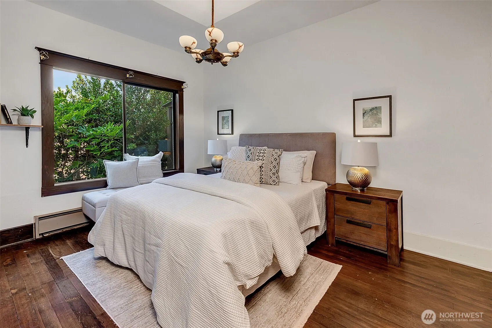 9733 Arrowsmith Avenue S, Seattle, WA 98118