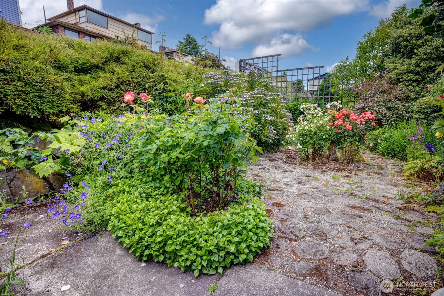 9733 Arrowsmith Avenue S, Seattle, WA 98118