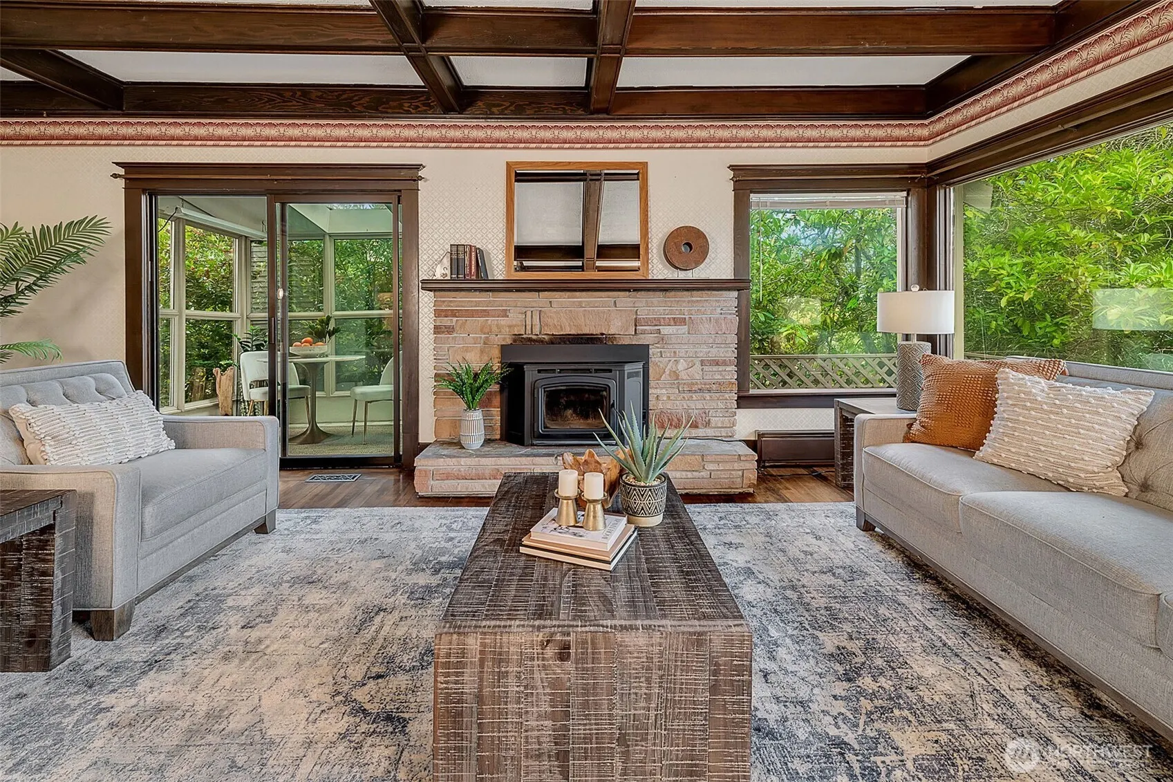 9733 Arrowsmith Avenue S, Seattle, WA 98118