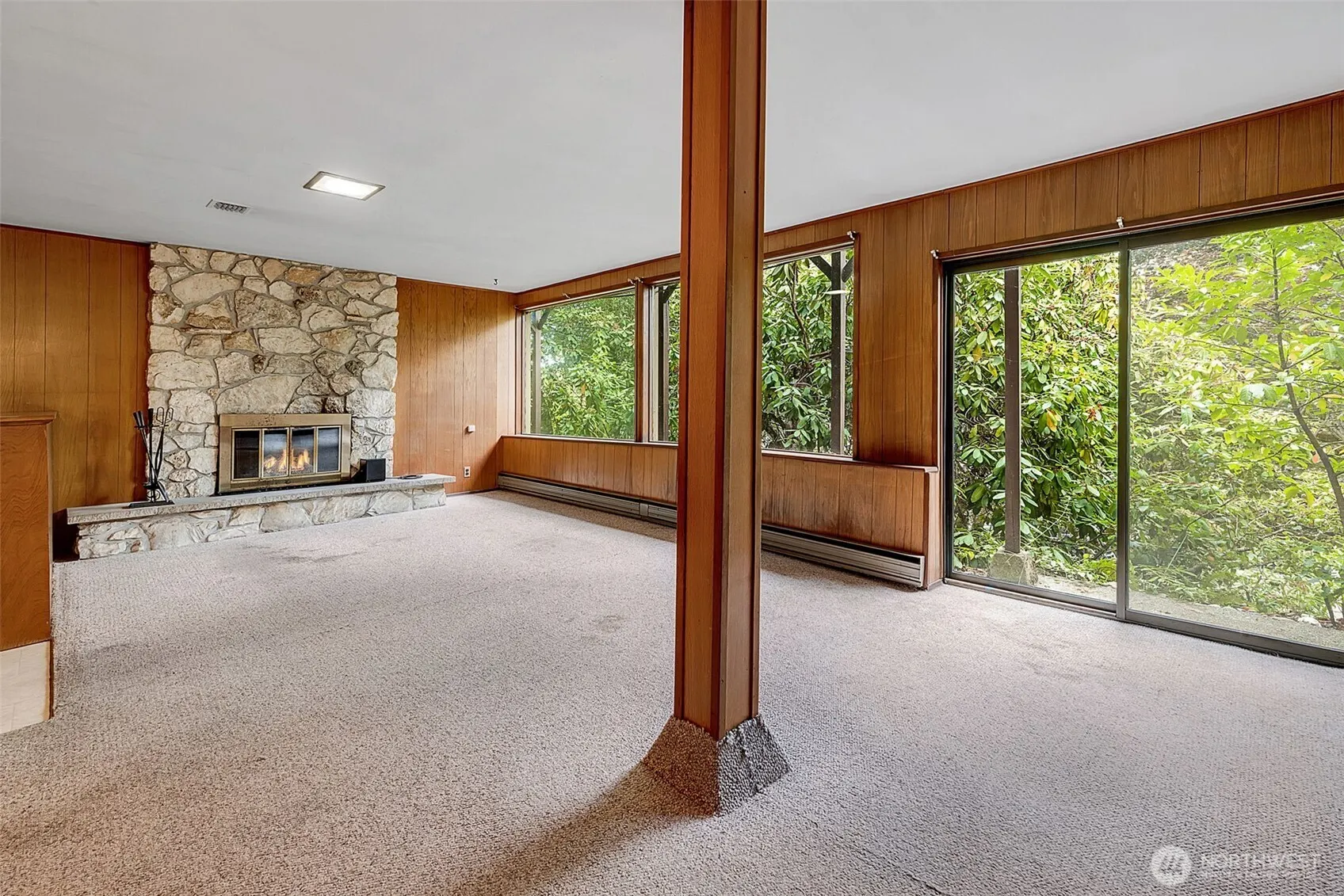 9733 Arrowsmith Avenue S, Seattle, WA 98118