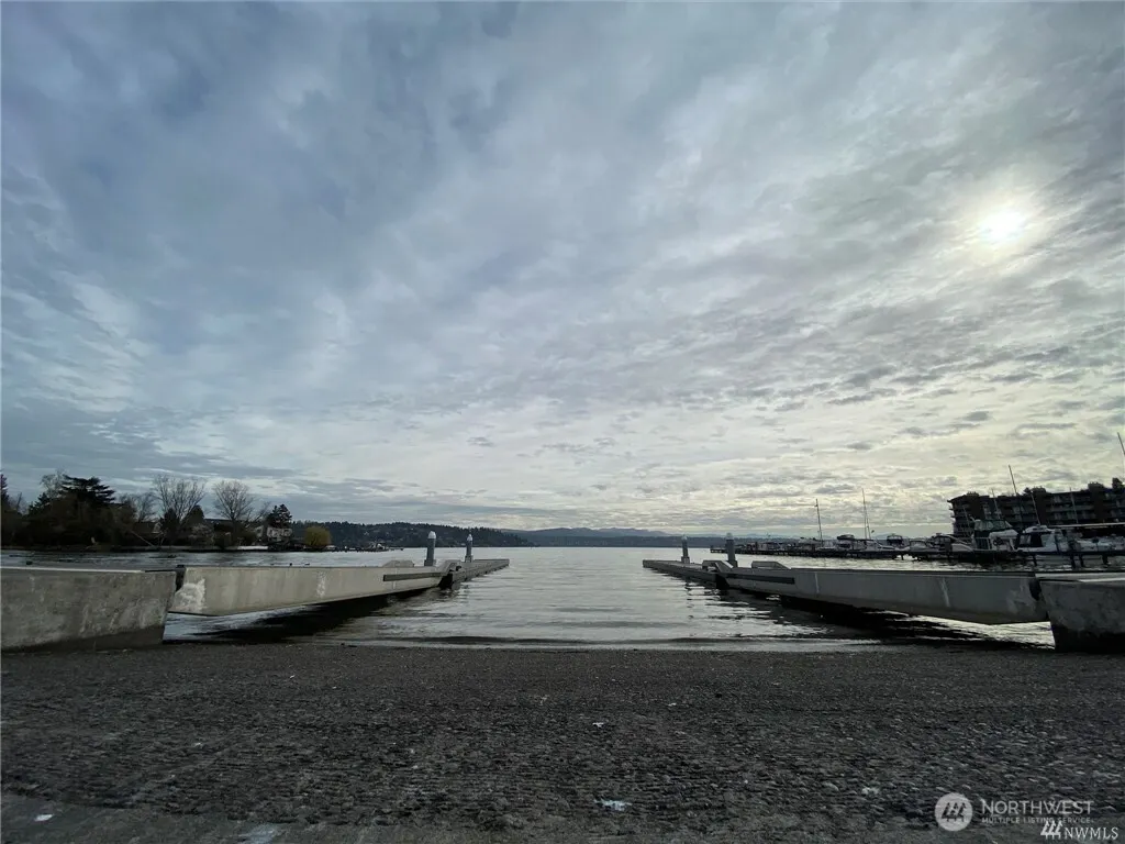 9733 Arrowsmith Avenue S, Seattle, WA 98118